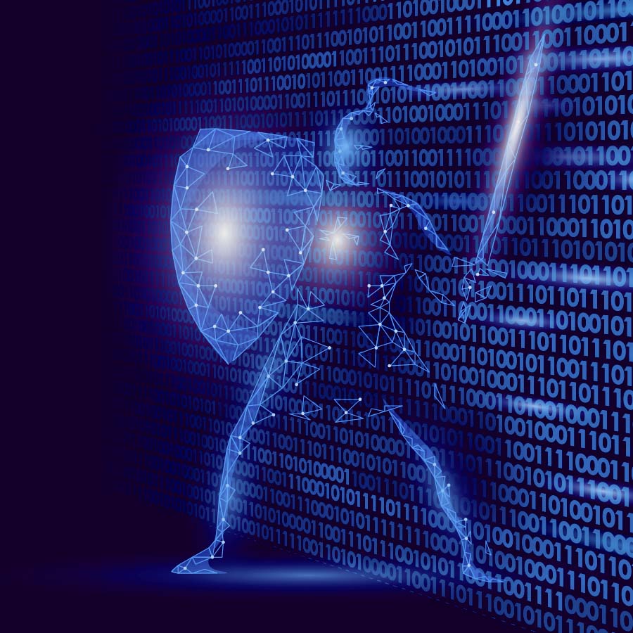 This was H1 2022 – Part 1 – The Fight Against Cybercrime