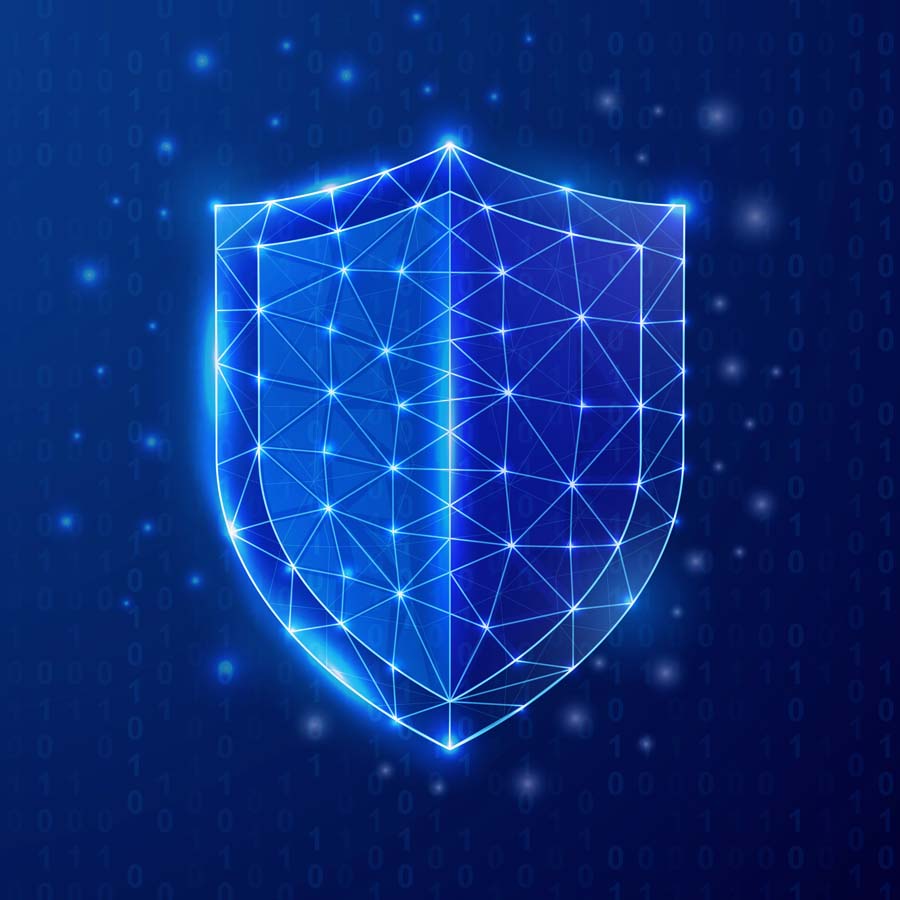 Radware: A 4x WAF Leader According to KuppingerCole