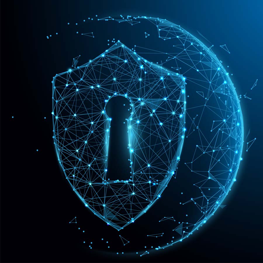A Radware Minute – New Video Series