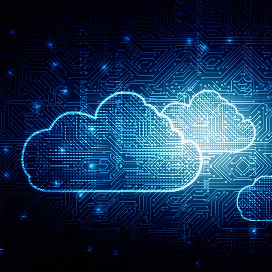 The Multi-Cloud is The New Normal, But Creates Key Security Challenges