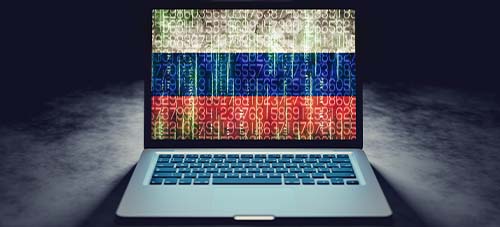 The Rise of Passion: A Russian Botnet Posing Significant DDoS Threats