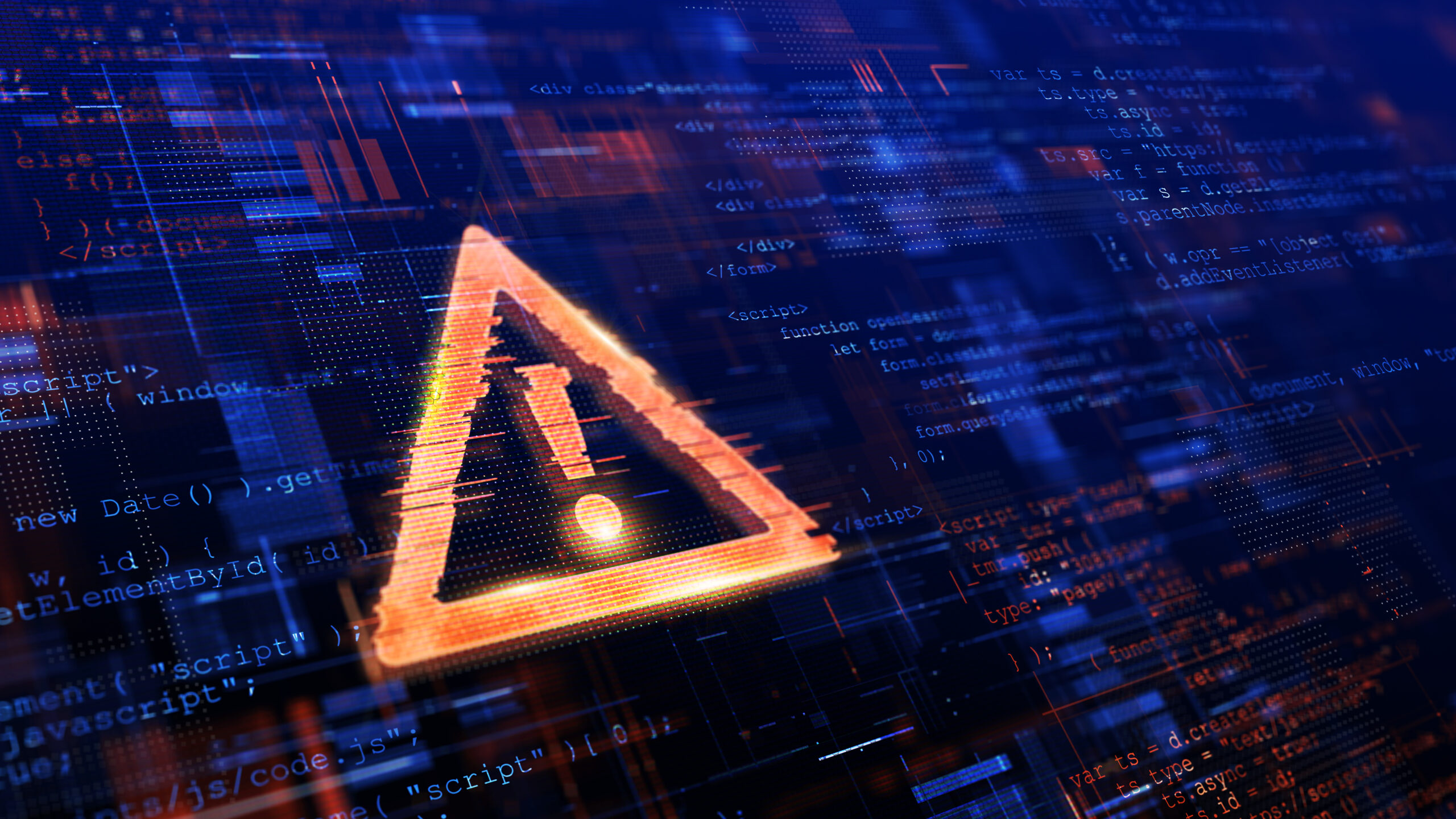 How Ukraine’s Premier Electronics Retailer Ended Bot Attacks on its Digital Storefront