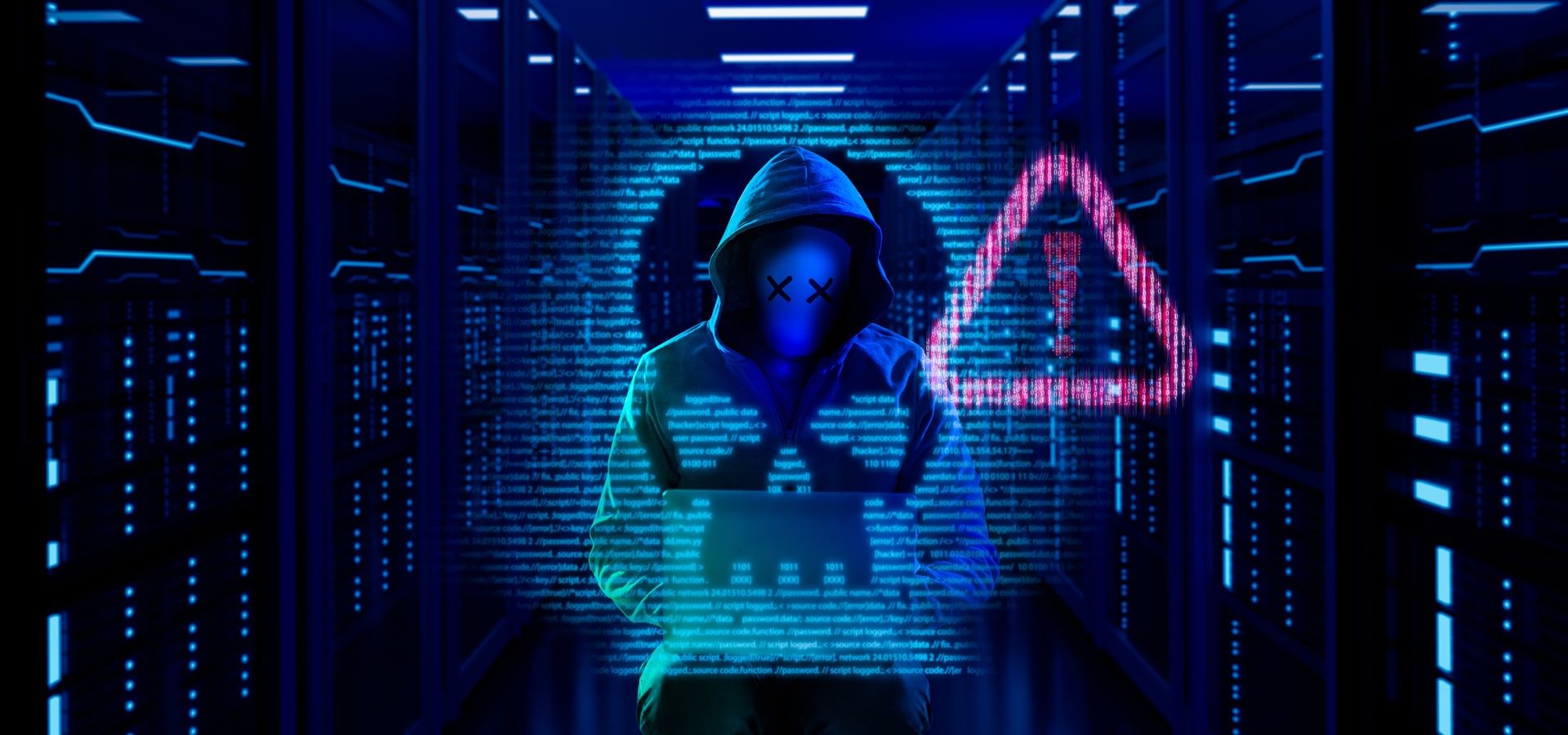Pro-Russian Hacktivists: A Reaction to a Western Response to a Russian Aggression