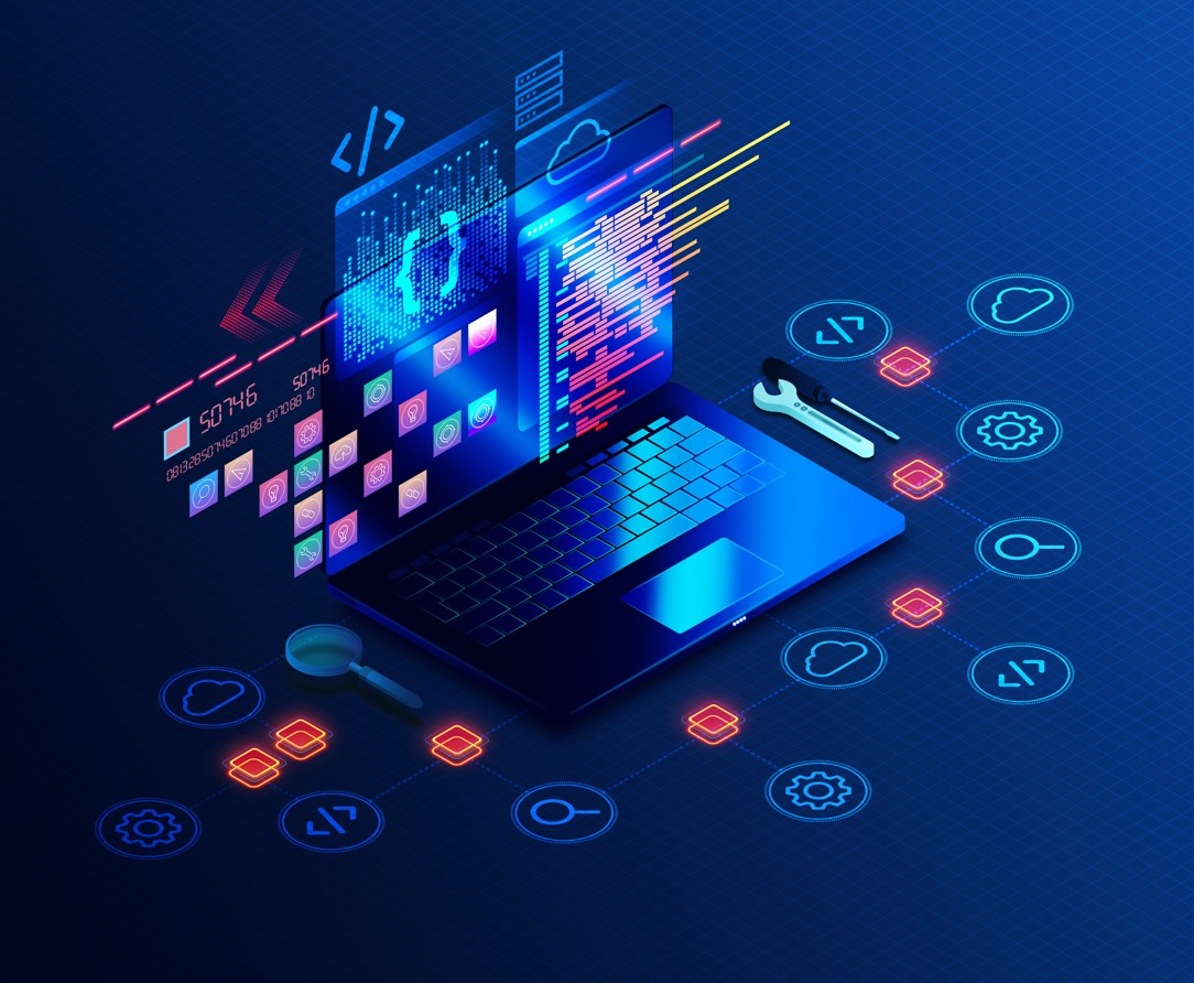 The Dark Side of Microservices: Are Your Applications Secure?