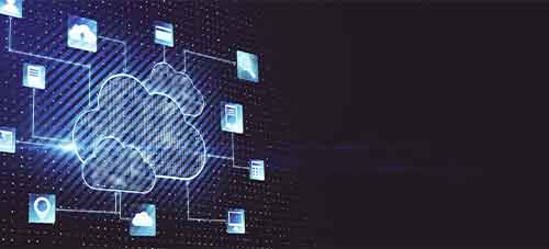 The On-Prem WAF is Dead. Long Live the Cloud WAF