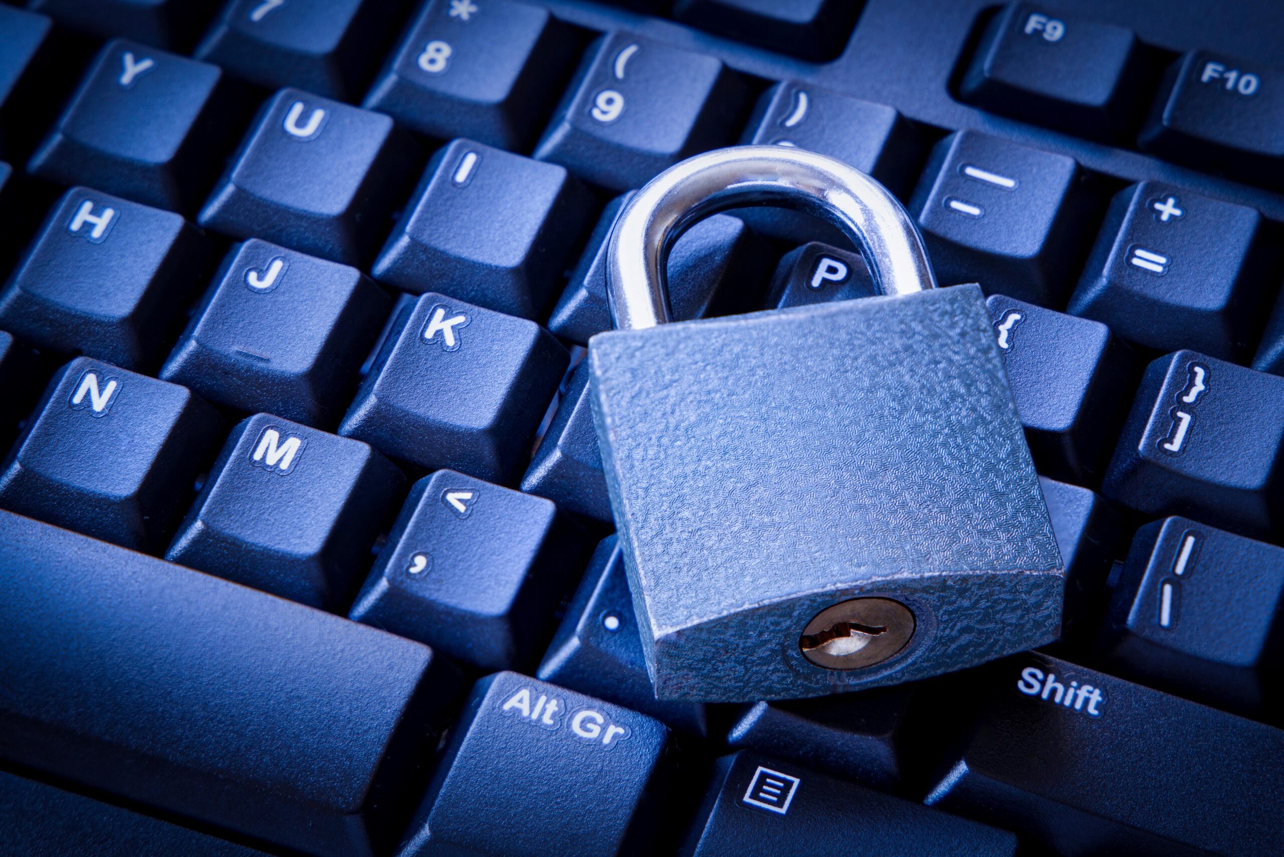 Cisco adds Cloud DDoS Protection to Enterprise Agreement, Expanding Strategic Partnership with Radwa