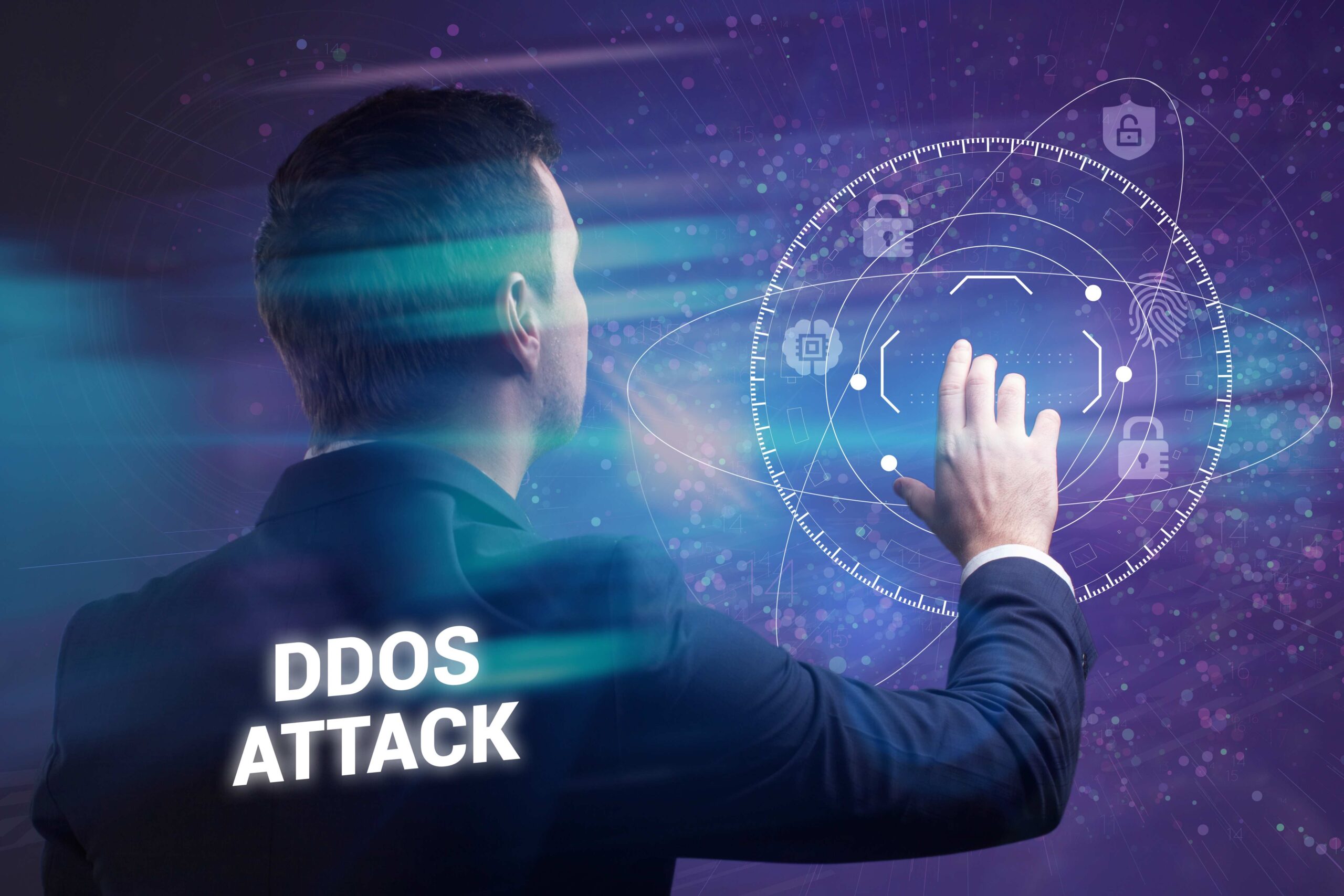 Make Sure You Have These Analysis Tools That Are in Radware