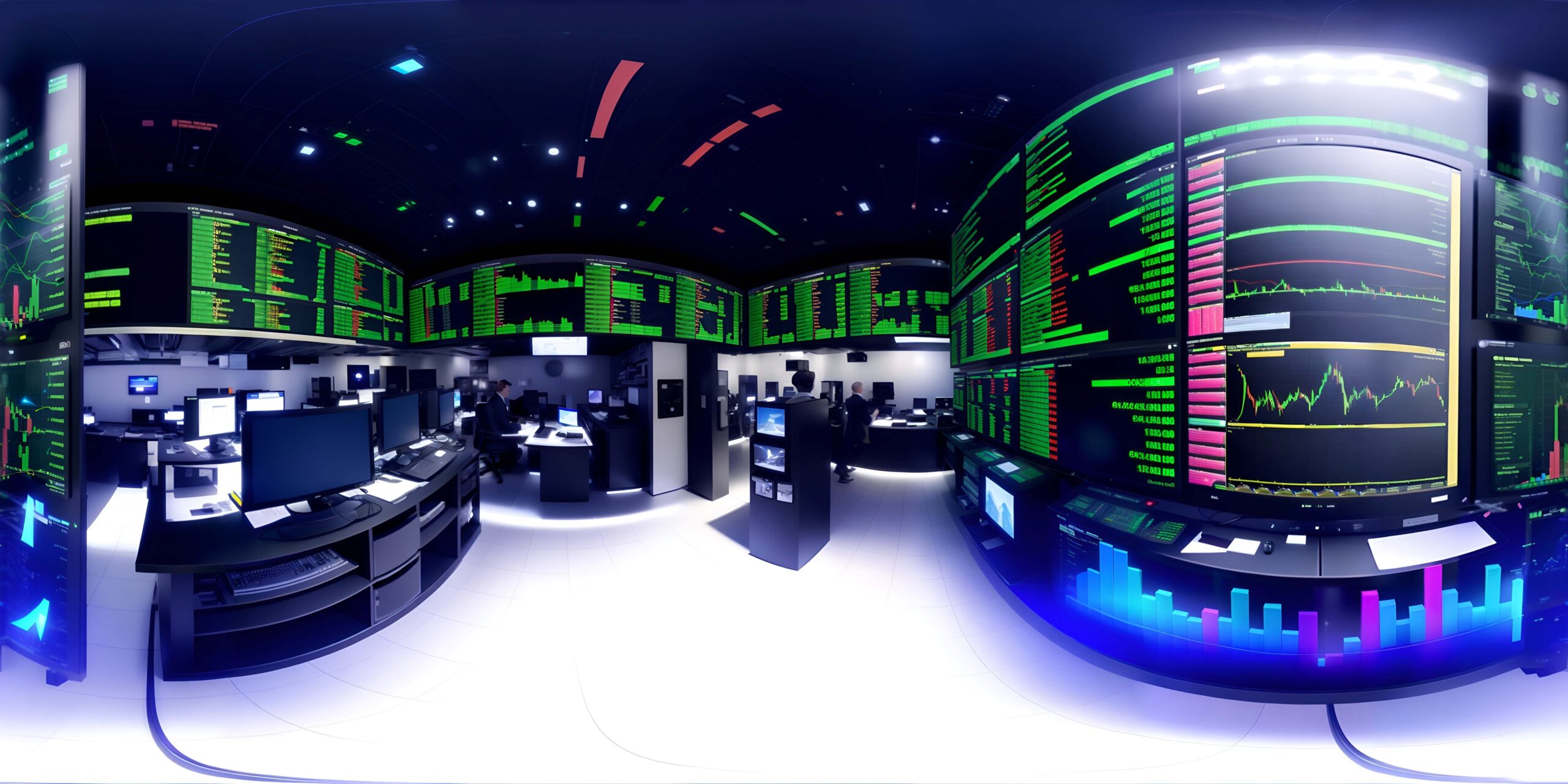 4 Ways To Enjoy The Strength Of a Virtual ADC On a Dedicated Platform