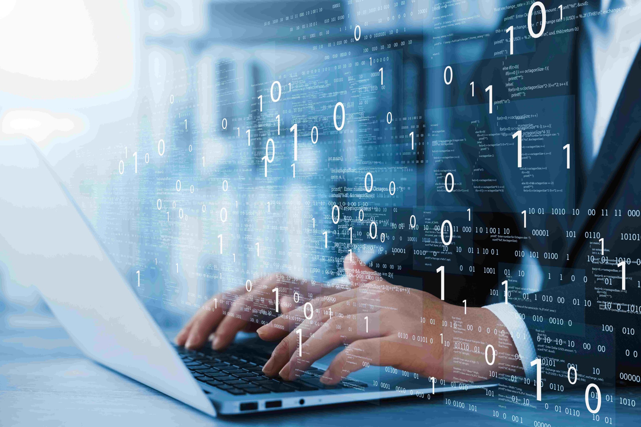Are the Citrix Layoffs Impacting Your Application Security, Scalability and Disaster Recovery?