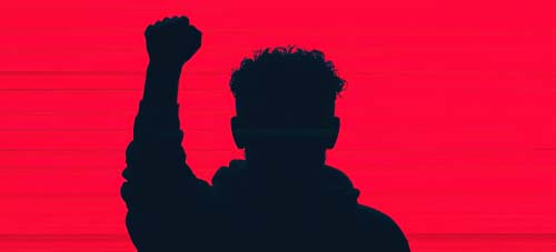 Hacktivism Unveiled: A Growing Threat in the Digital Age