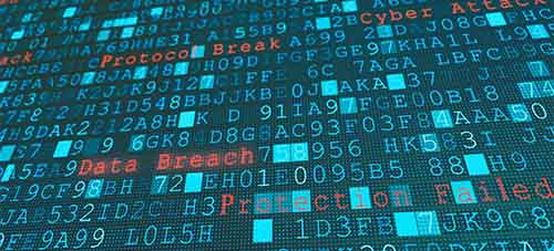 Hacktivists Bring OpIsrael Back to Life