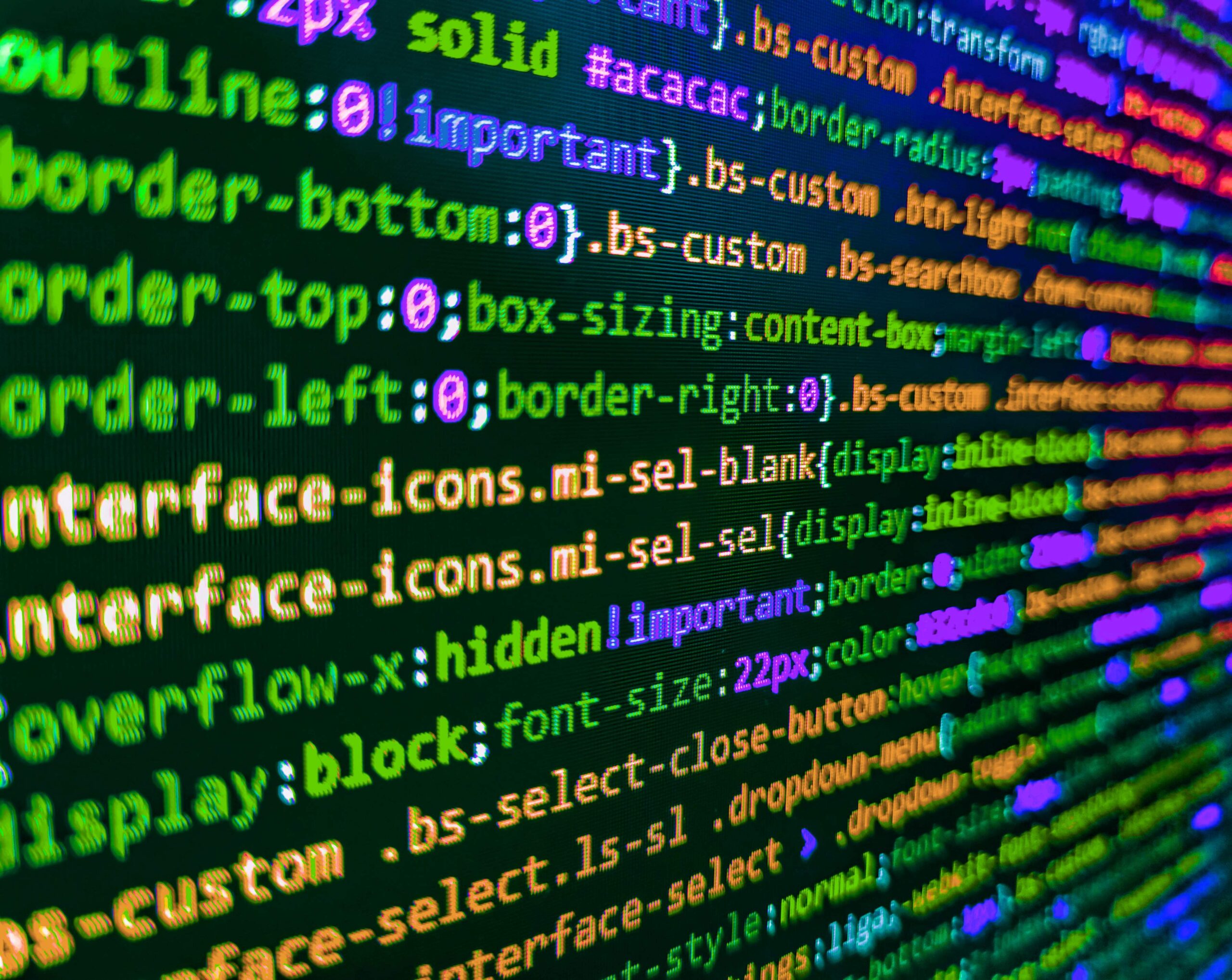 Enhanced Bot Protection on Single-Page Applications (SPAs)