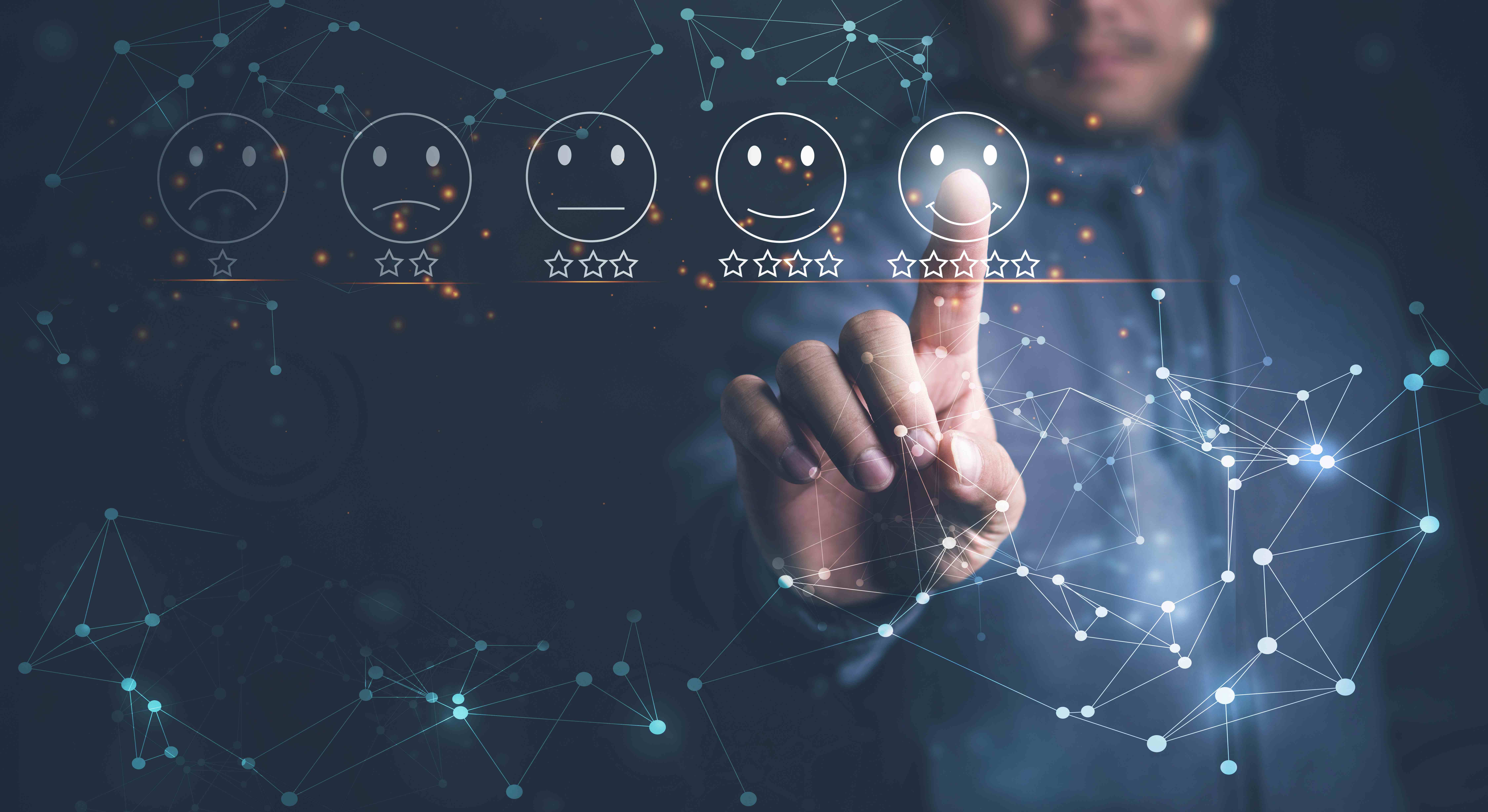 5 Key Elements That Enhance the User Experience (UX) in Security Products