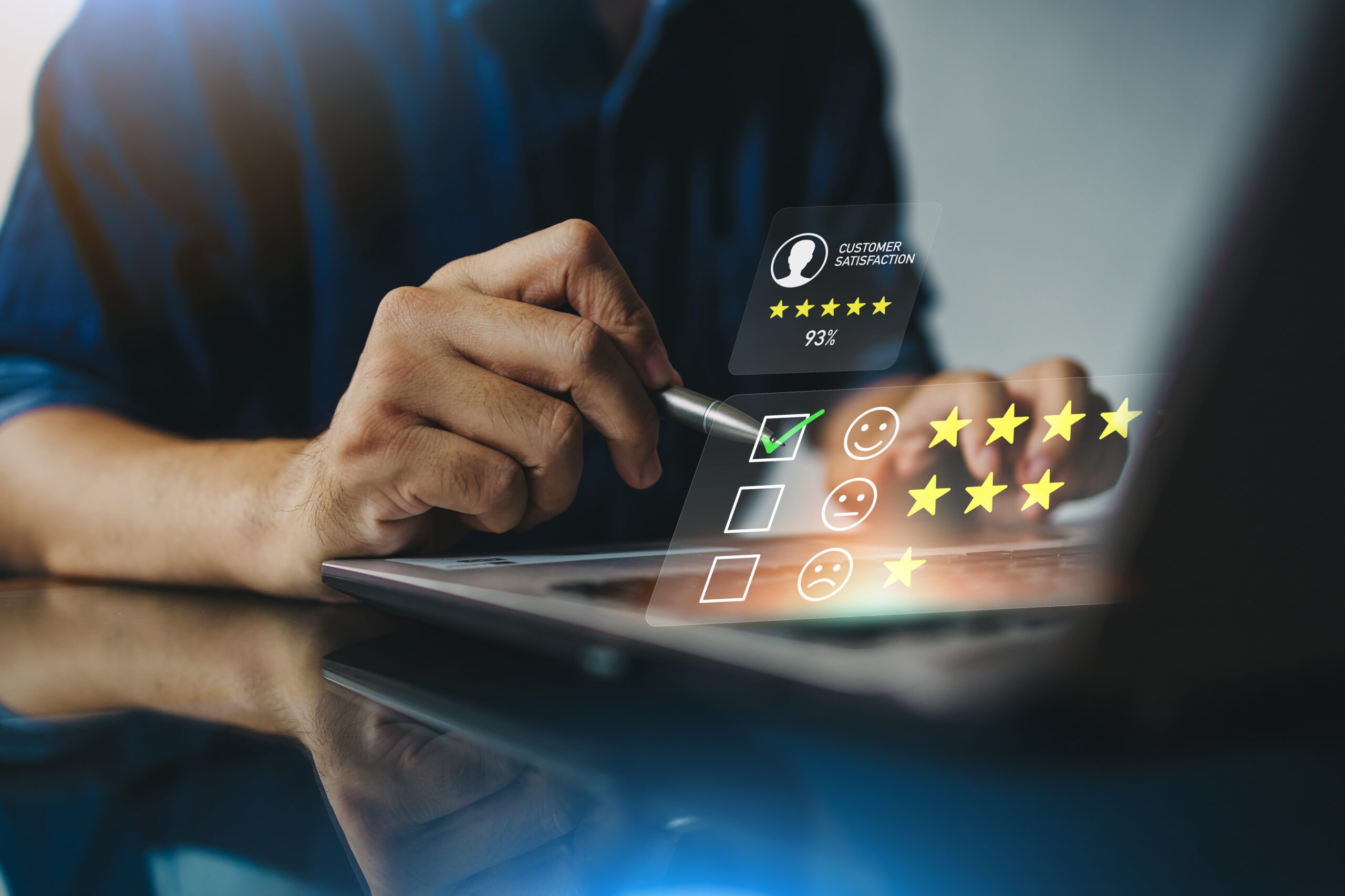 Need Tips on Selling Security Expenditures to Upper Management? Radware Customers Can Help