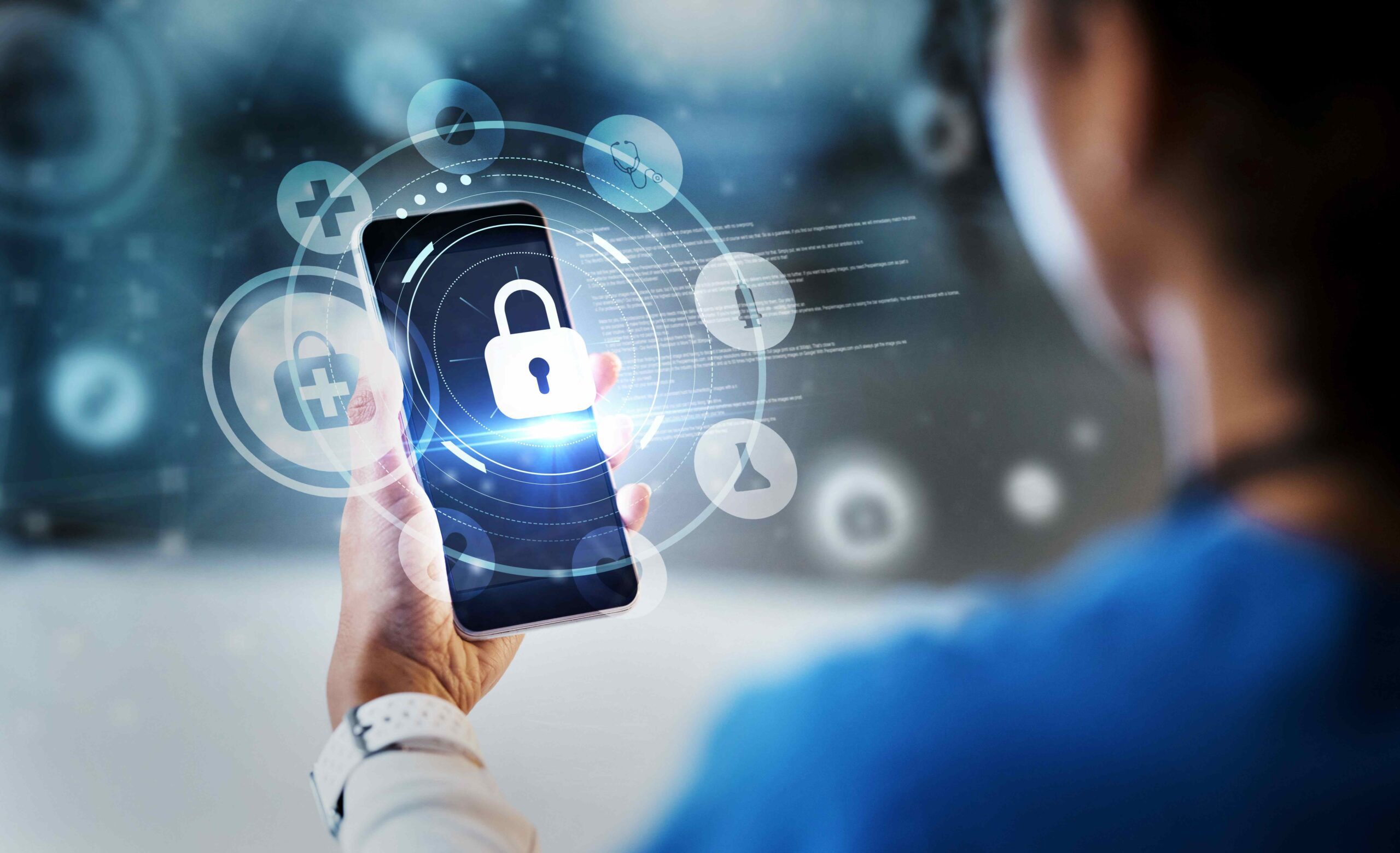 Radware Bot Manager Mobile Protection — A Complete Solution
