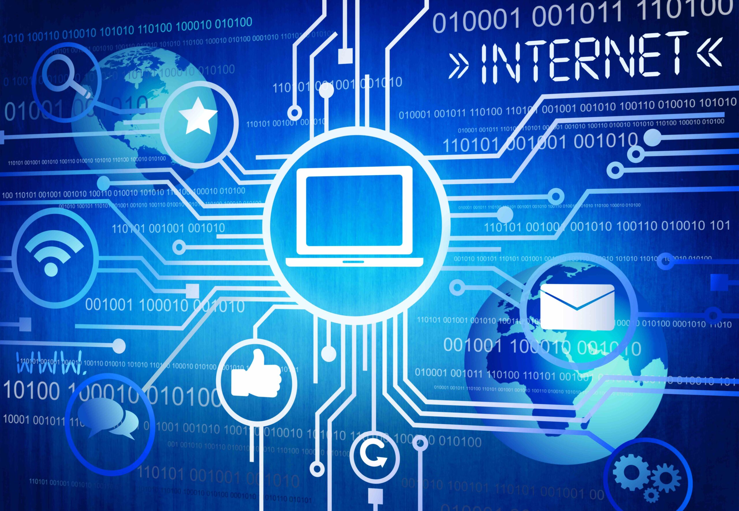 Minimizing False Positives with Radware Bot Manager