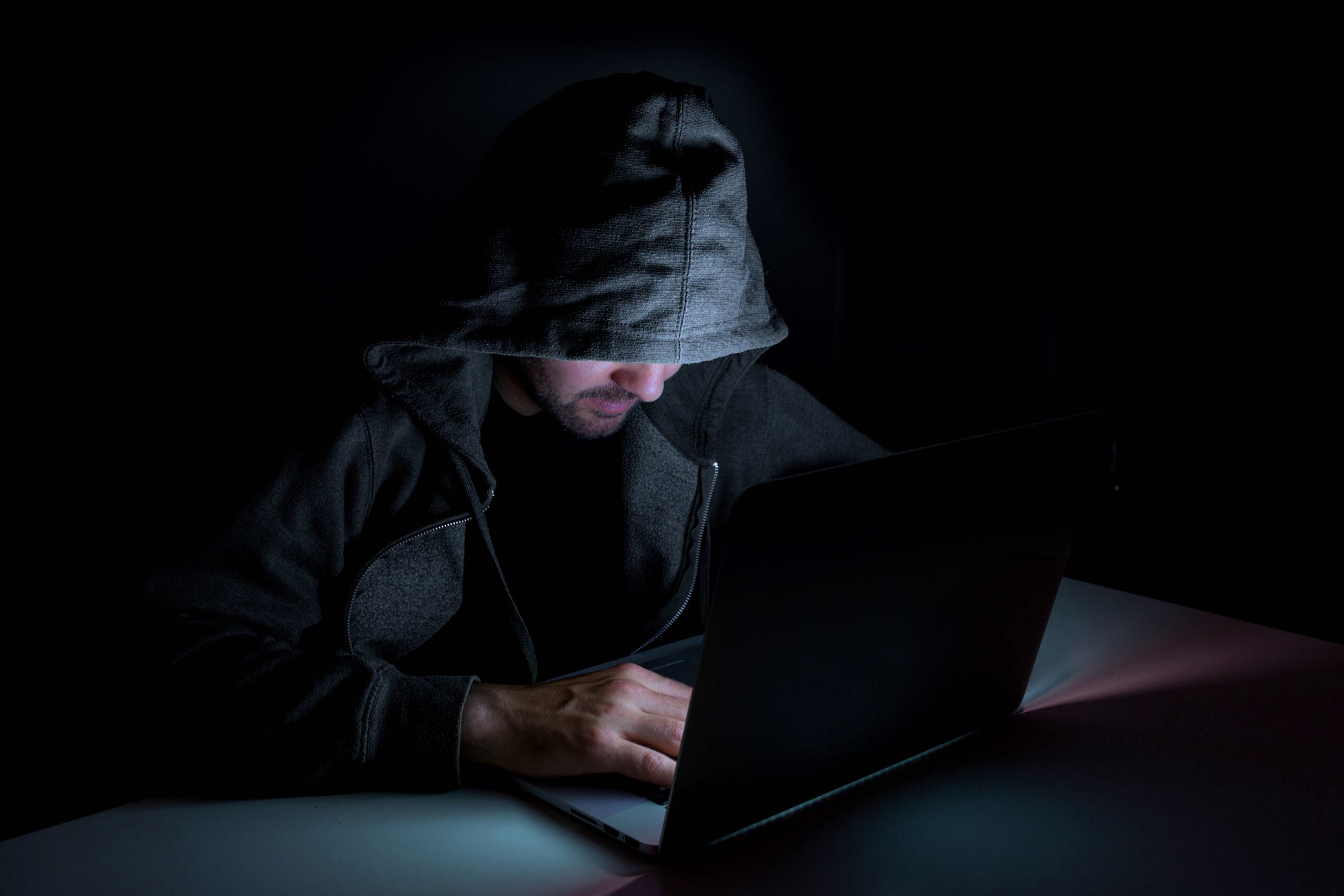 India One of the Most Targeted Countries for Hacktivist Groups
