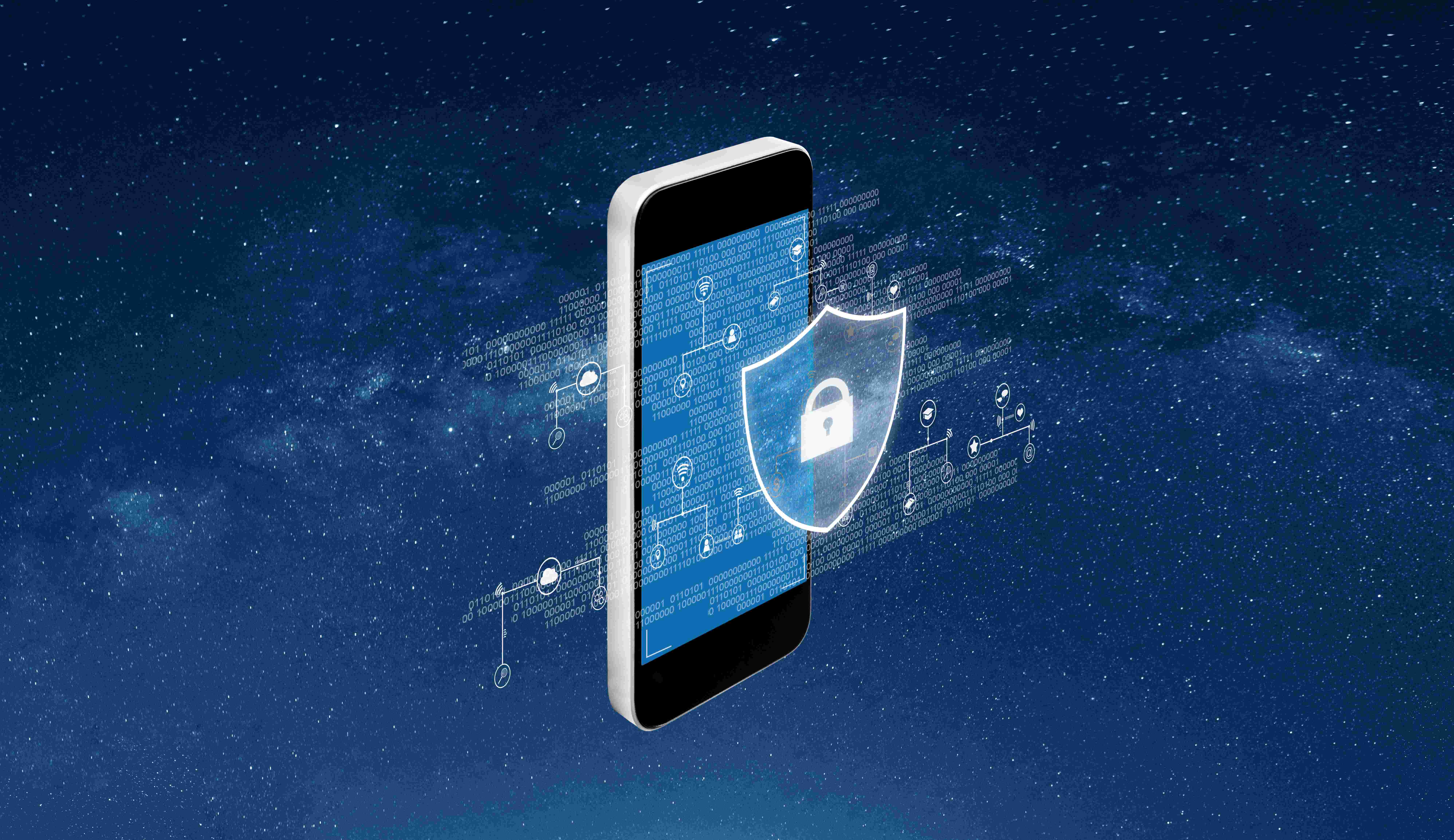 Radware Enhances its Industry-Leading Bot Manager Solution to Deliver a More Secure Mobile Experienc