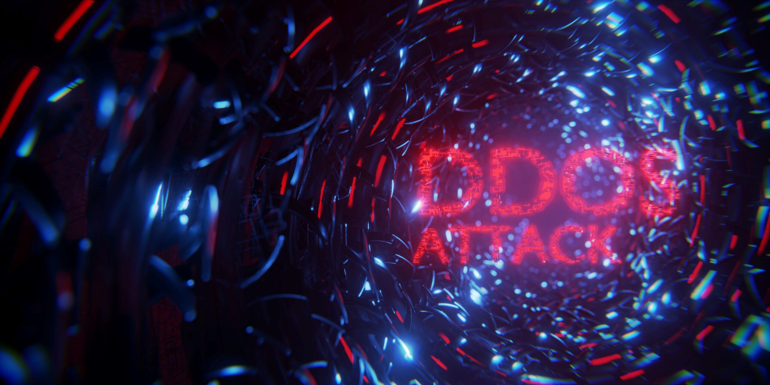 Putting an End to the Flood-Radware Successfully Stops Record-Breaking 15 Billion Request Web DDoS Tsunami Campaign
