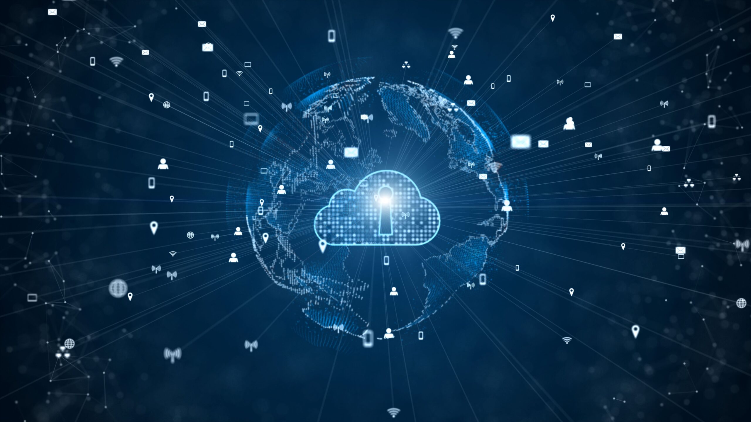 3 Reasons Your Public Cloud Provider Won