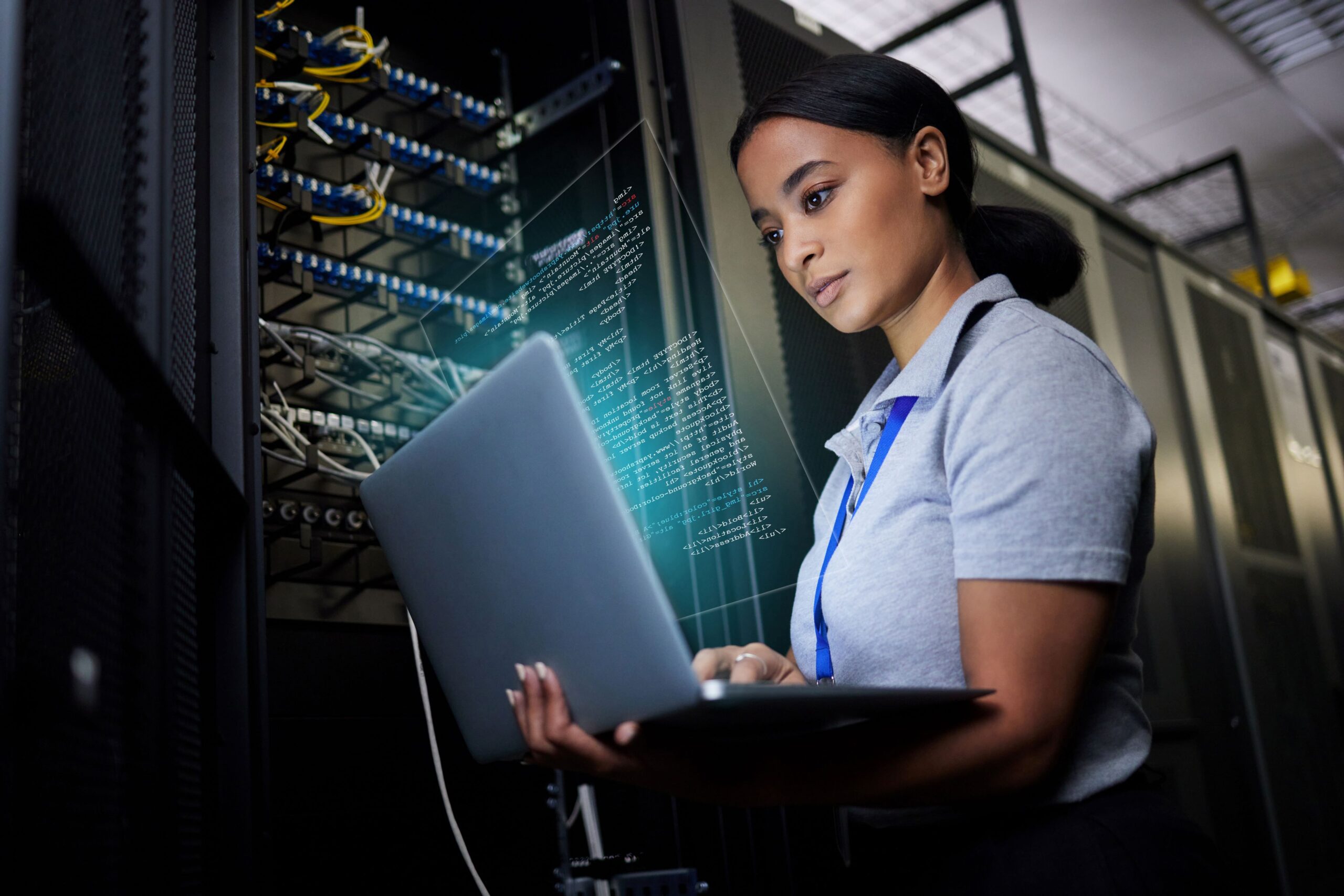 Life at Radware — The Importance of Volunteering