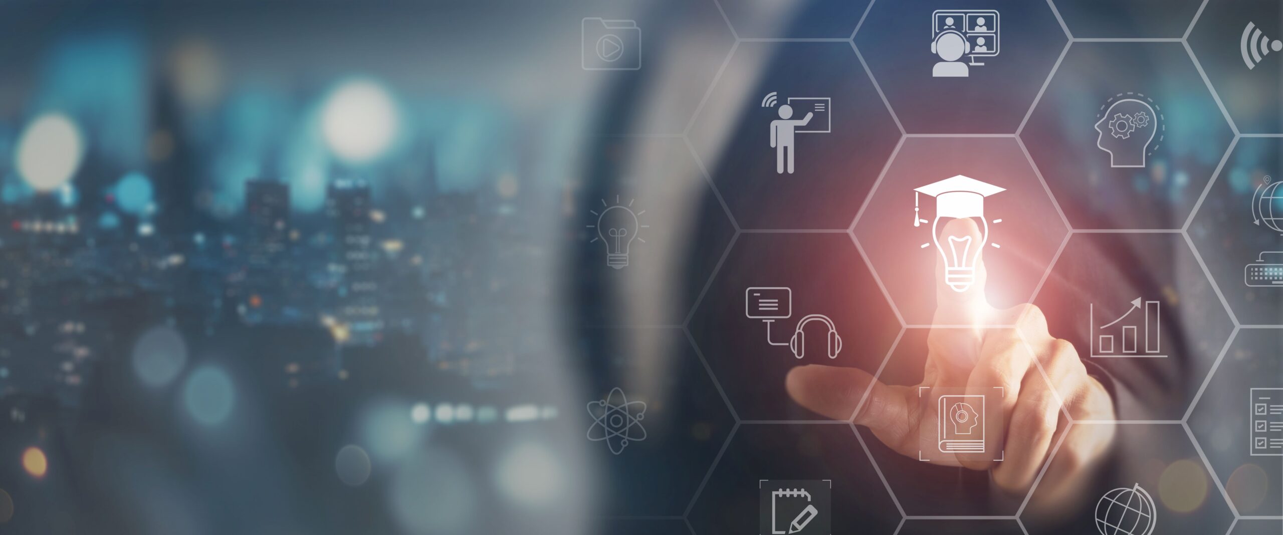 From Shortage to Strength: Harnessing Automation and Algorithms to Overcome IT Security Staffing Cha