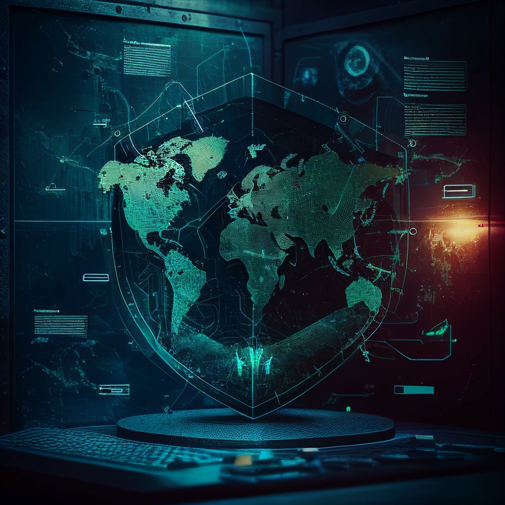 The MOVEit Transfer Vulnerability: What You Need to Know