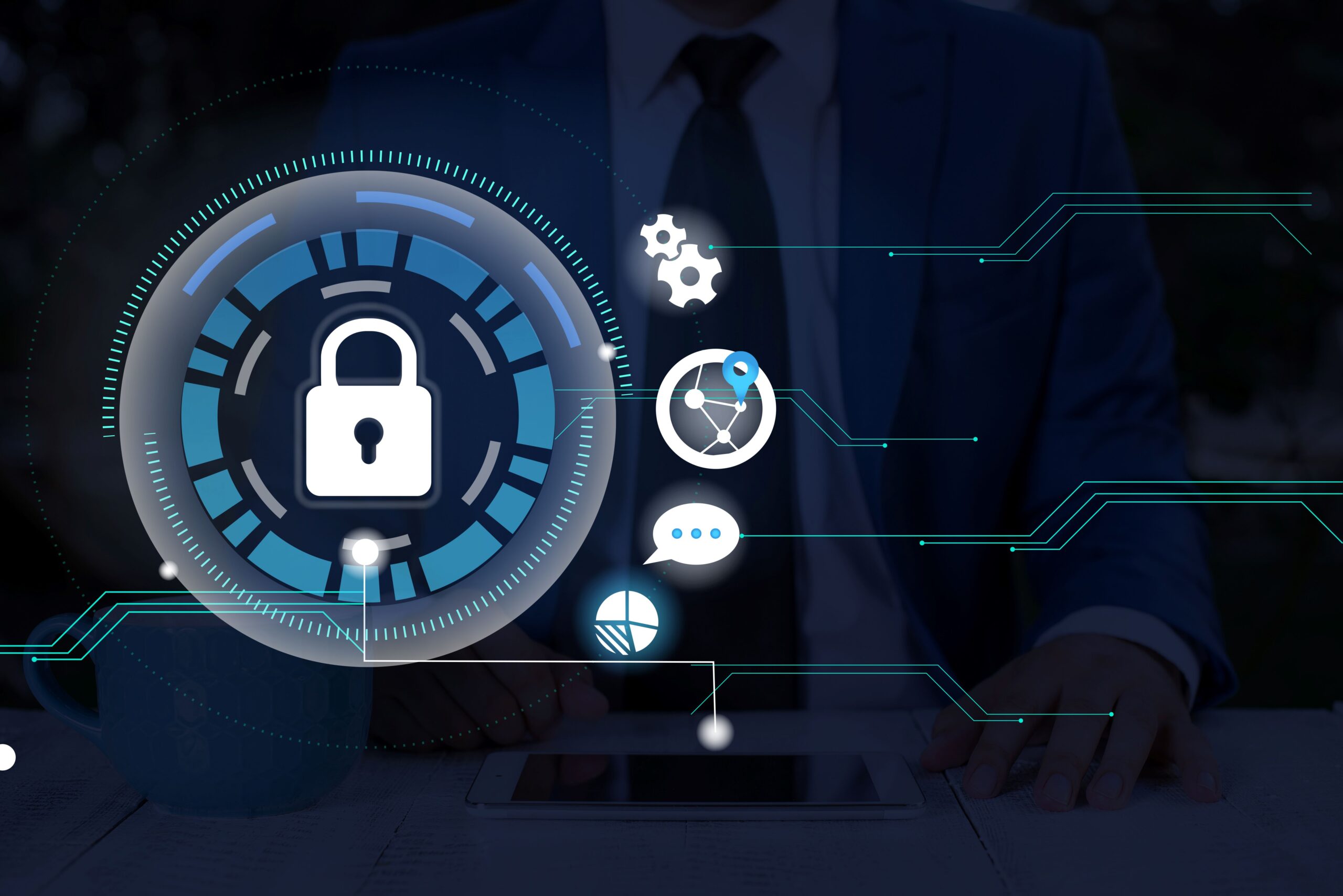 Real-world Insights — Why Customers are Moving from On-Premises WAFs to Cloud-Based WAFs