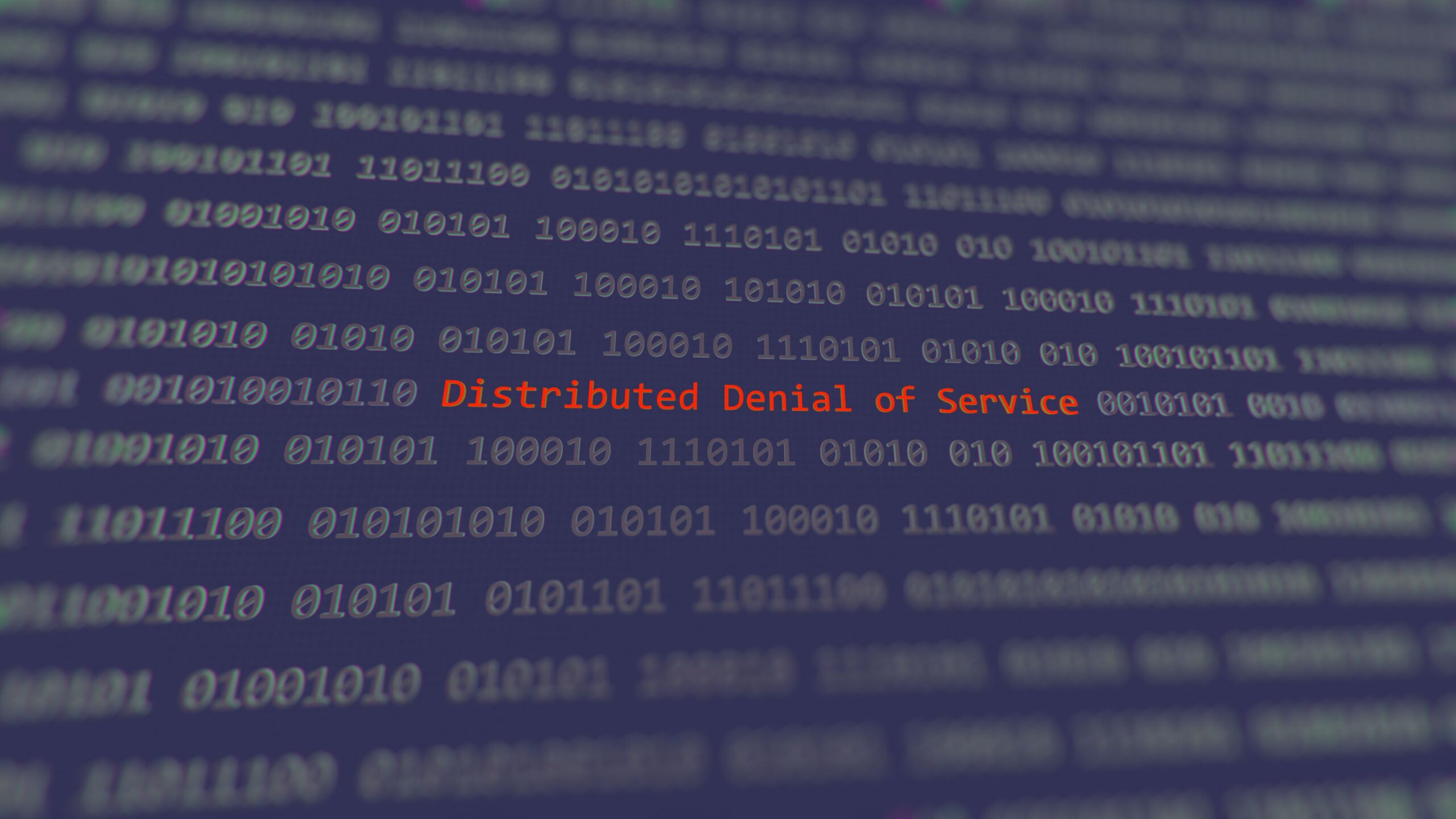 Your Checklist for the Best "out-of-path" (OOP) DDoS Solution
