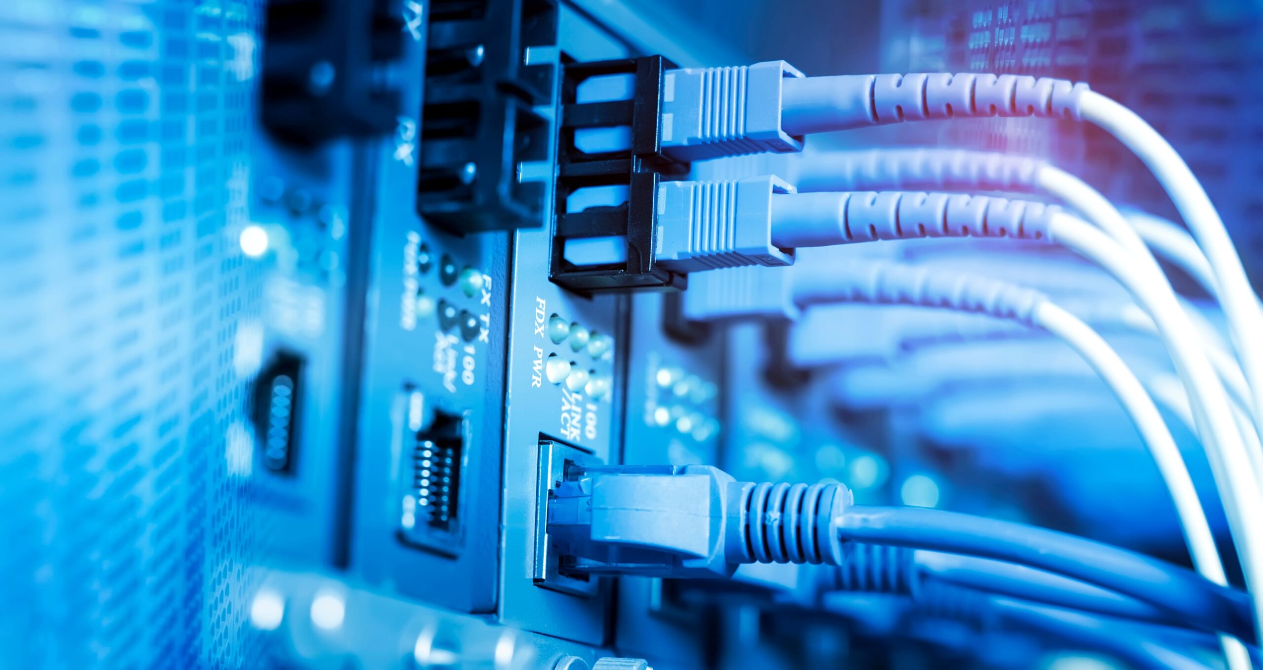 How Service Providers Can Implement DoH Cost Effectively
