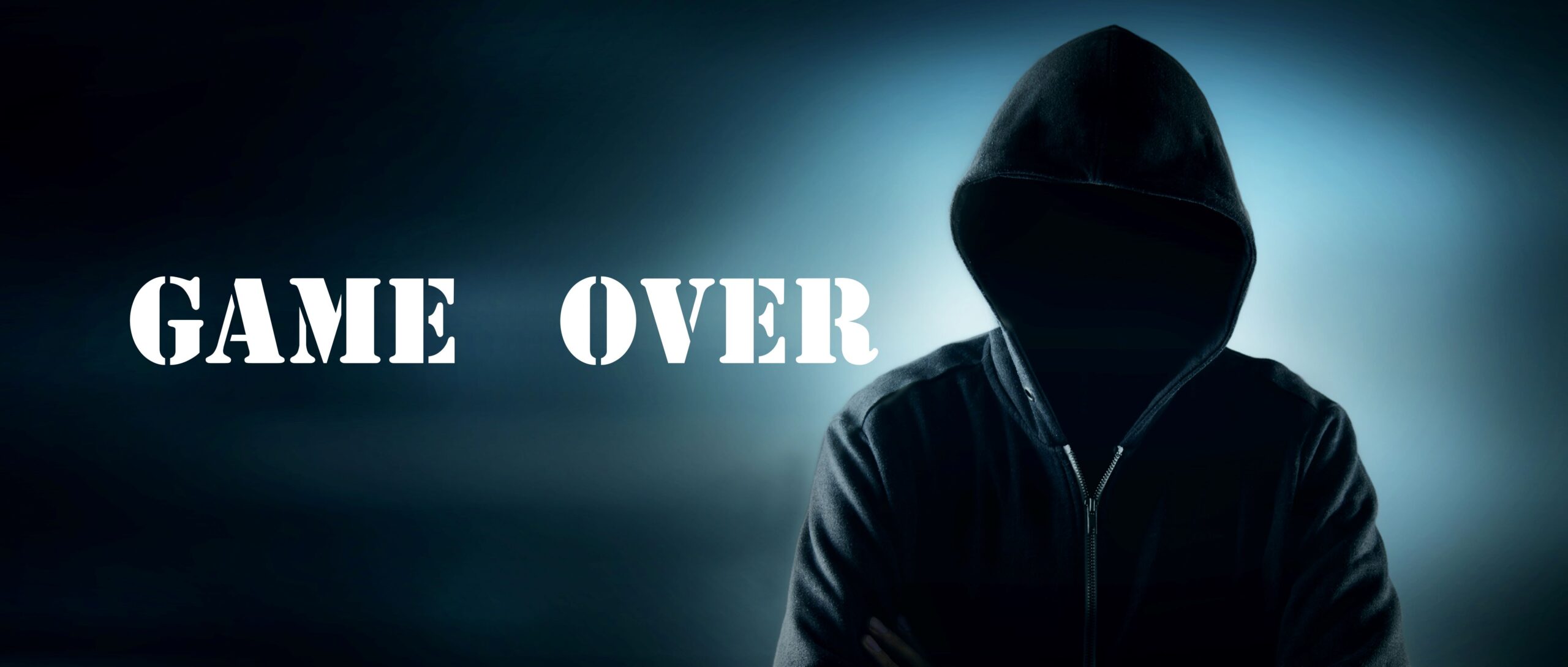 Leading German Digital Gaming Platform Stops Fake Account Creation and Pilferage with Radware Bot Ma