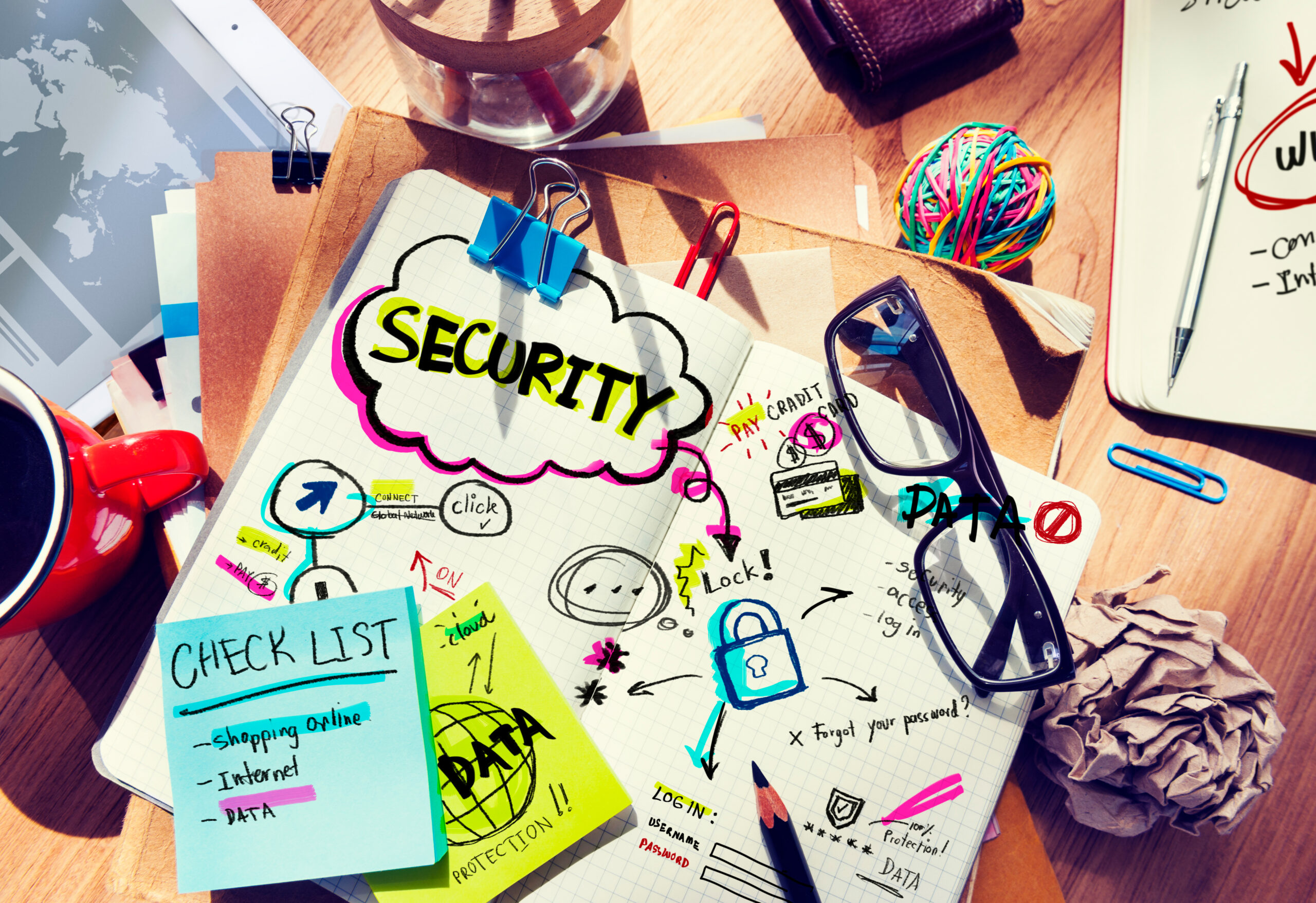 5 Benefits of Using Global Elastic License (GEL)