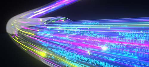 Importance of a High-Performance WAAP in today’s Threat Landscape (Part 1 of 2)