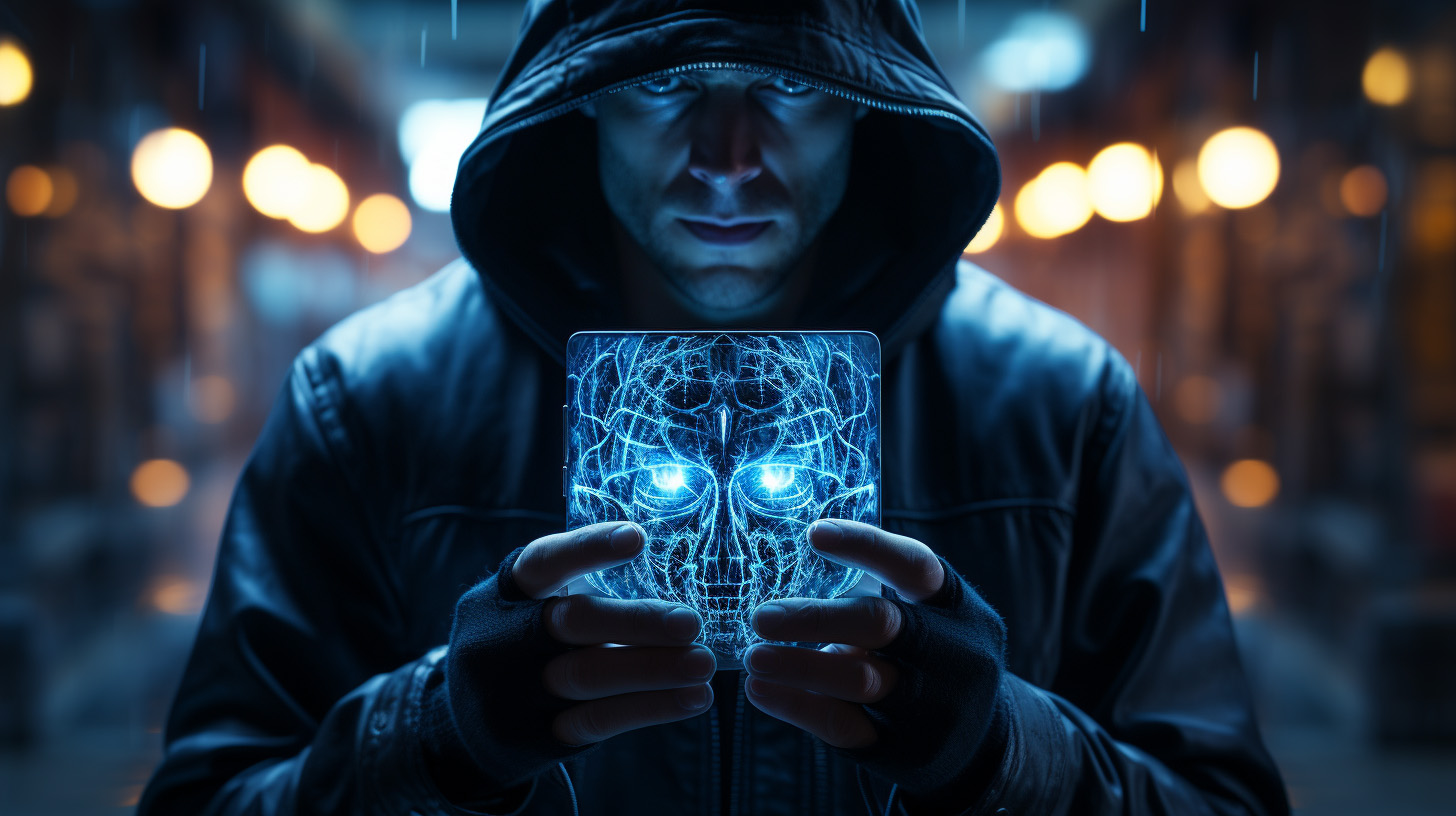 A Multi-Vector DDoS Attack: How Proactive Measures Saved the Day