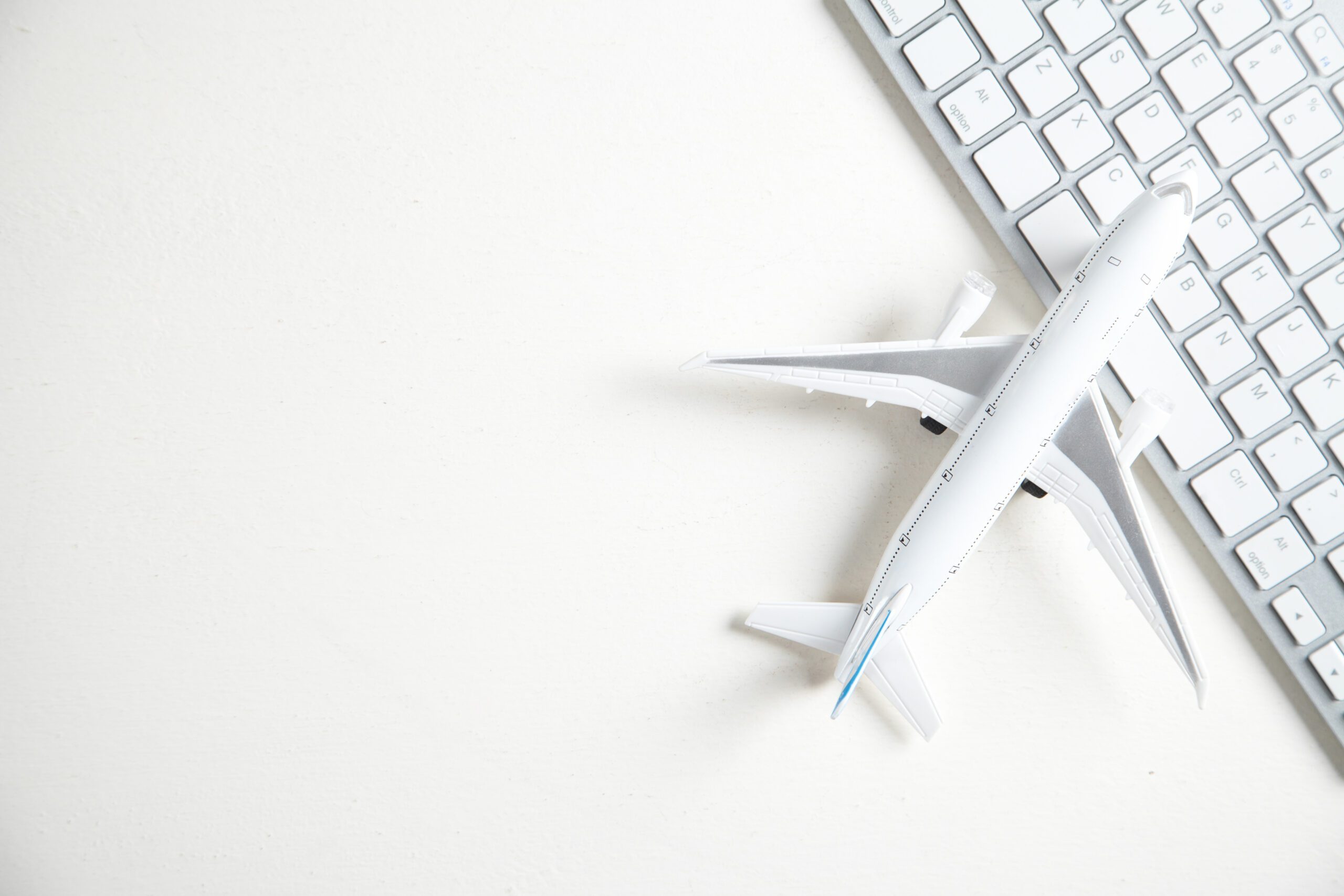 The Impact of Bots on Airline and Travel Industries