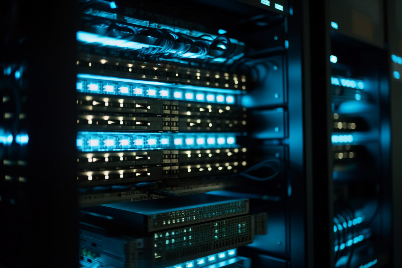 Service Provider Network Protection Automation – 6 Best Practices