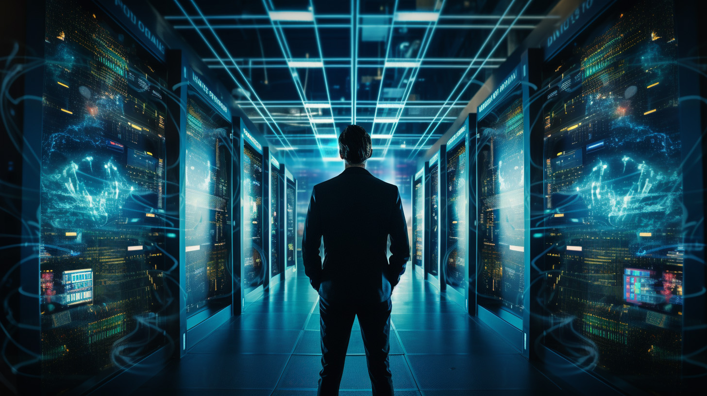 Streamlining DDoS and ADC Environment Management and Operation with Smart RBAC