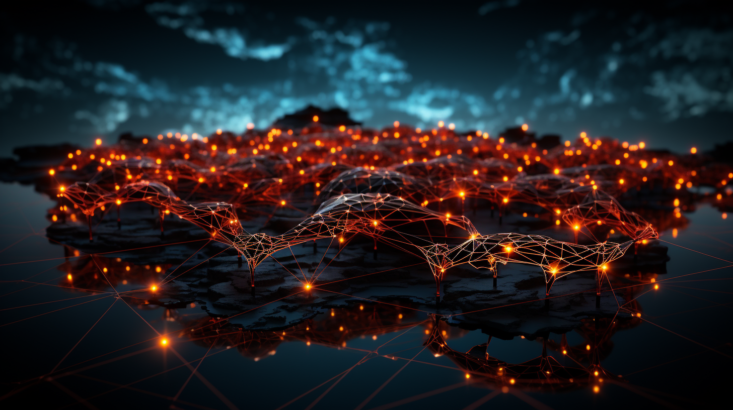 The Dark Side of Microservices: How to Protect Your Data from Breach Attacks