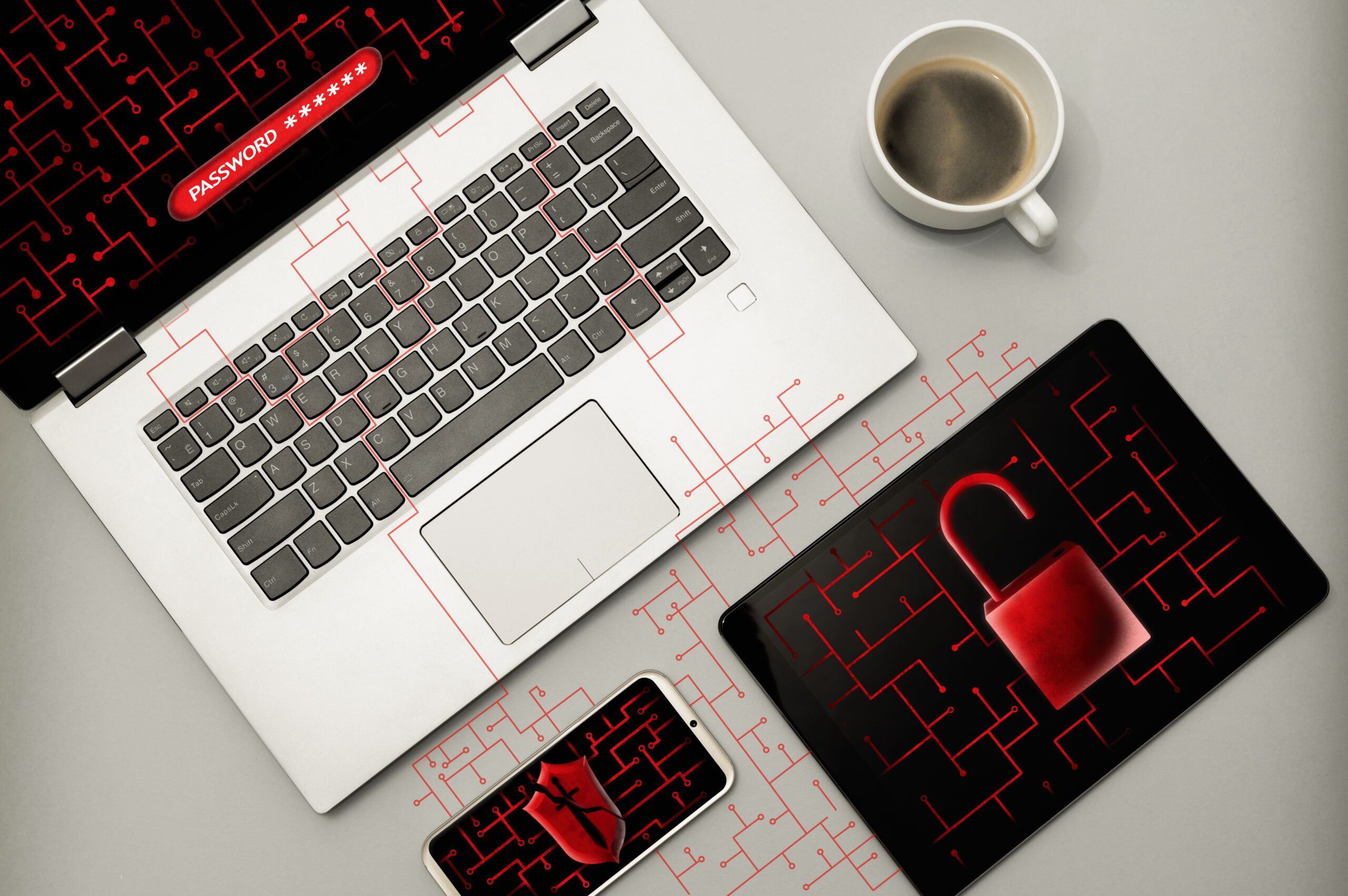 Unmasking the Bot Threat: Exploring Bad Bot Analyzer Tool, Part 2