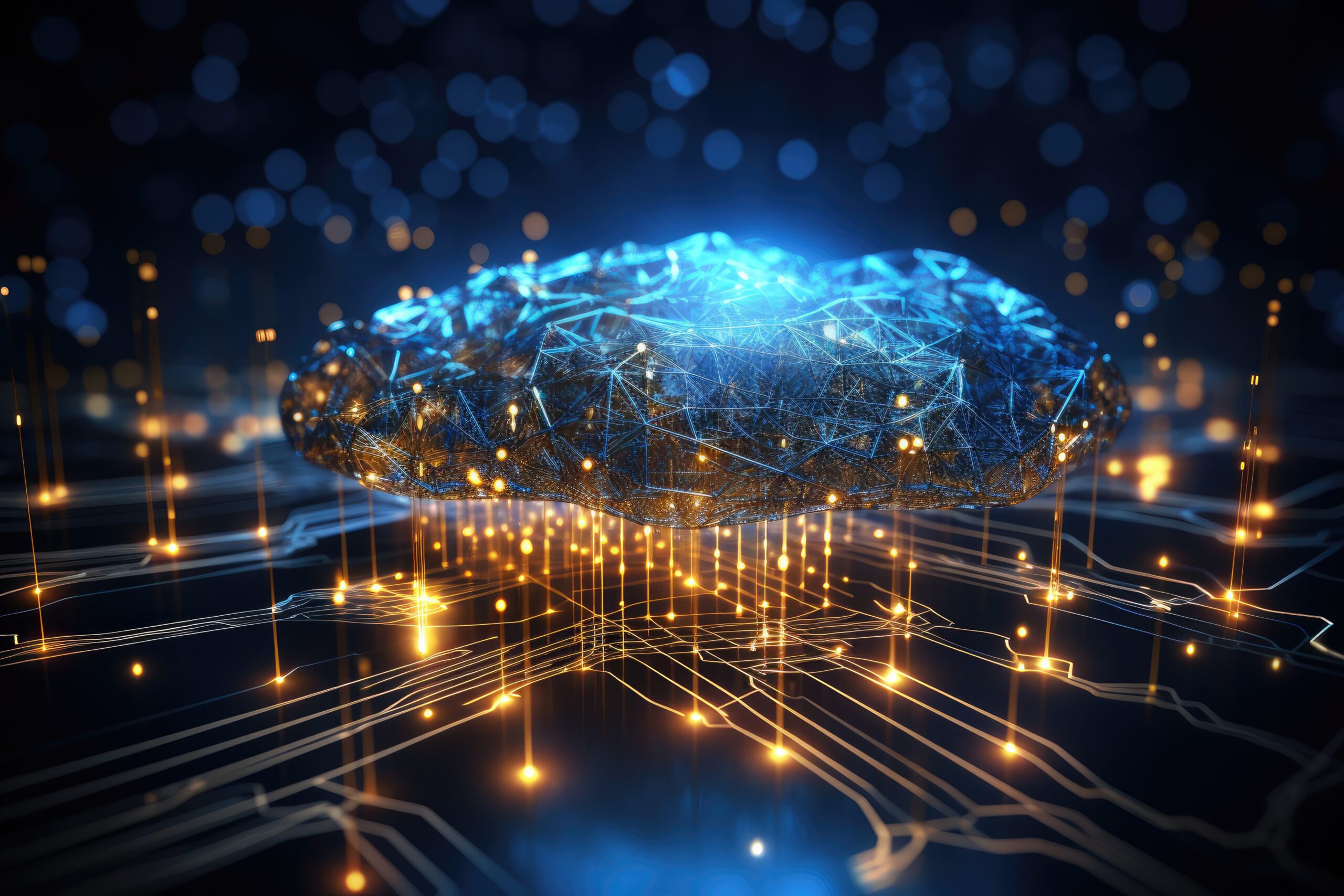 Unravelling the DNS DDoS Threat Landscape