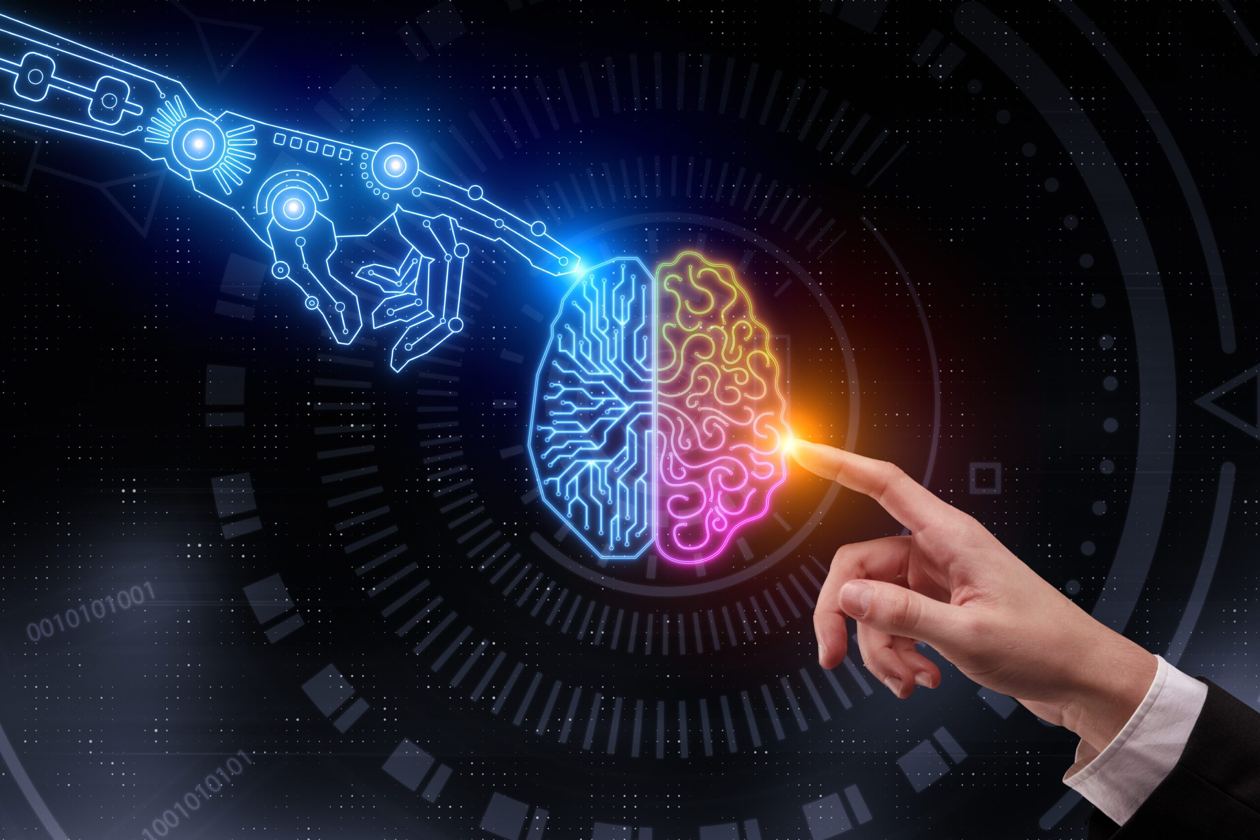 Generative AI – A Disruptive Force at the hands of Cyber attackers