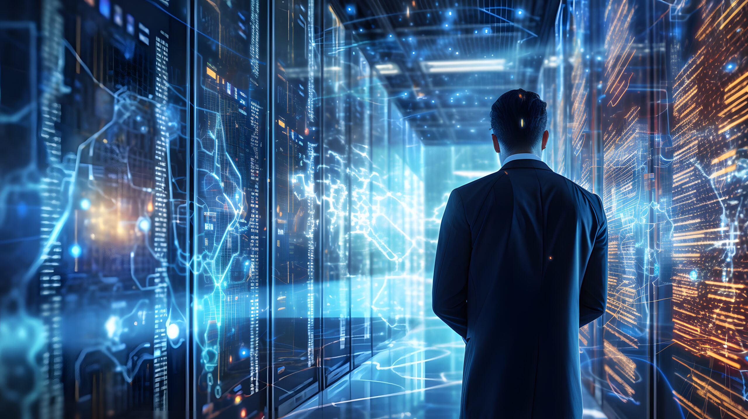 IPv6 Security Challenges for CISOs