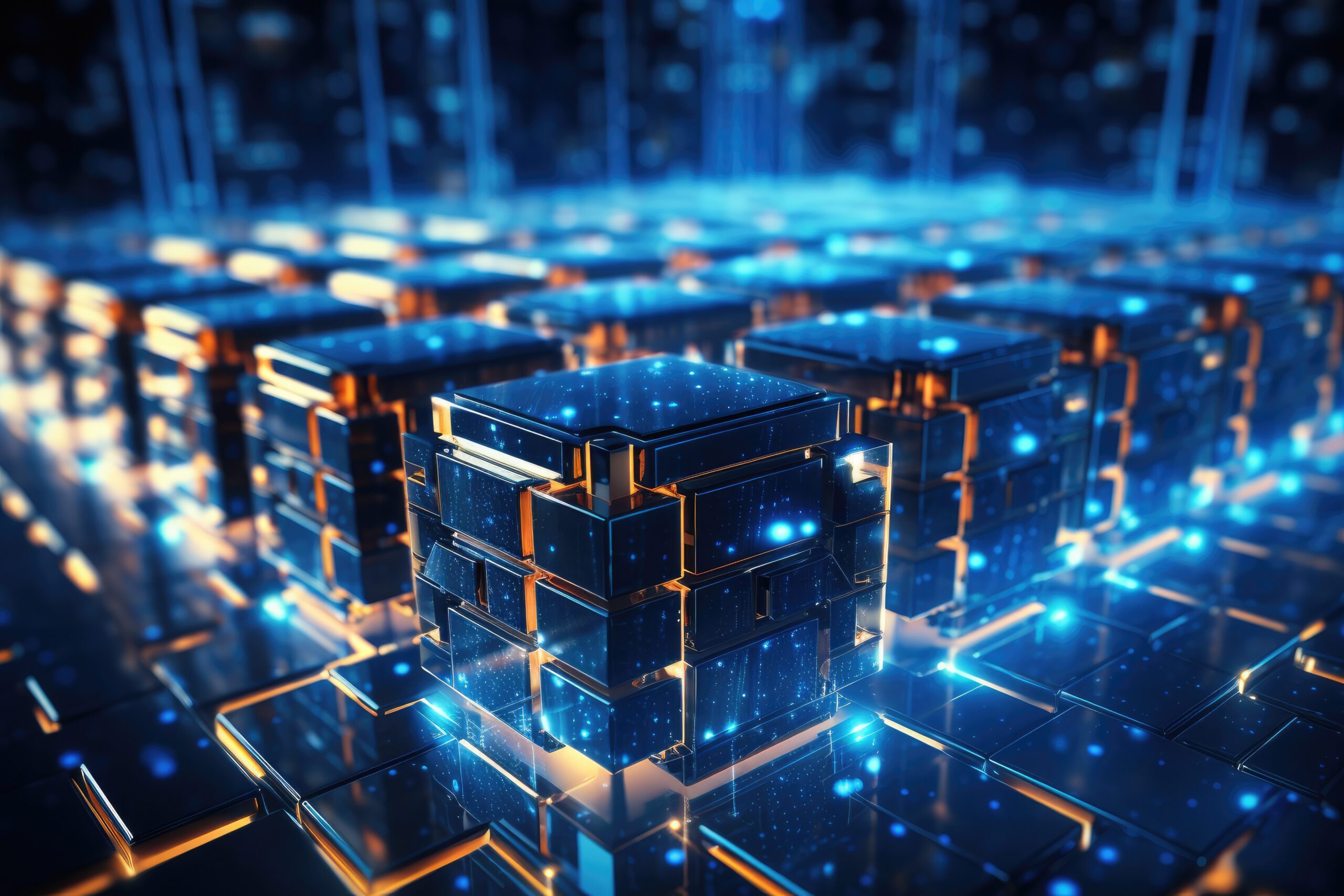 The Dark Side of Microservices: How to Brighten it With Next Gen WAAP