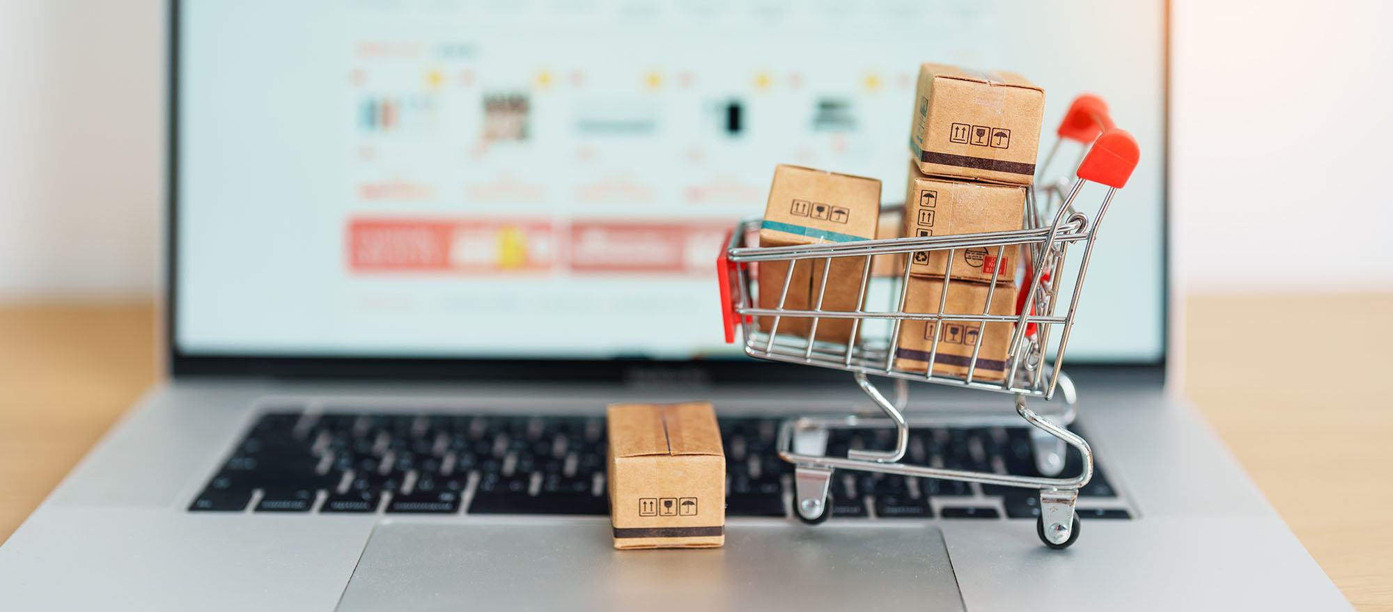 How Bot Manager Protects E-Commerce from ATO Attacks on Black Friday