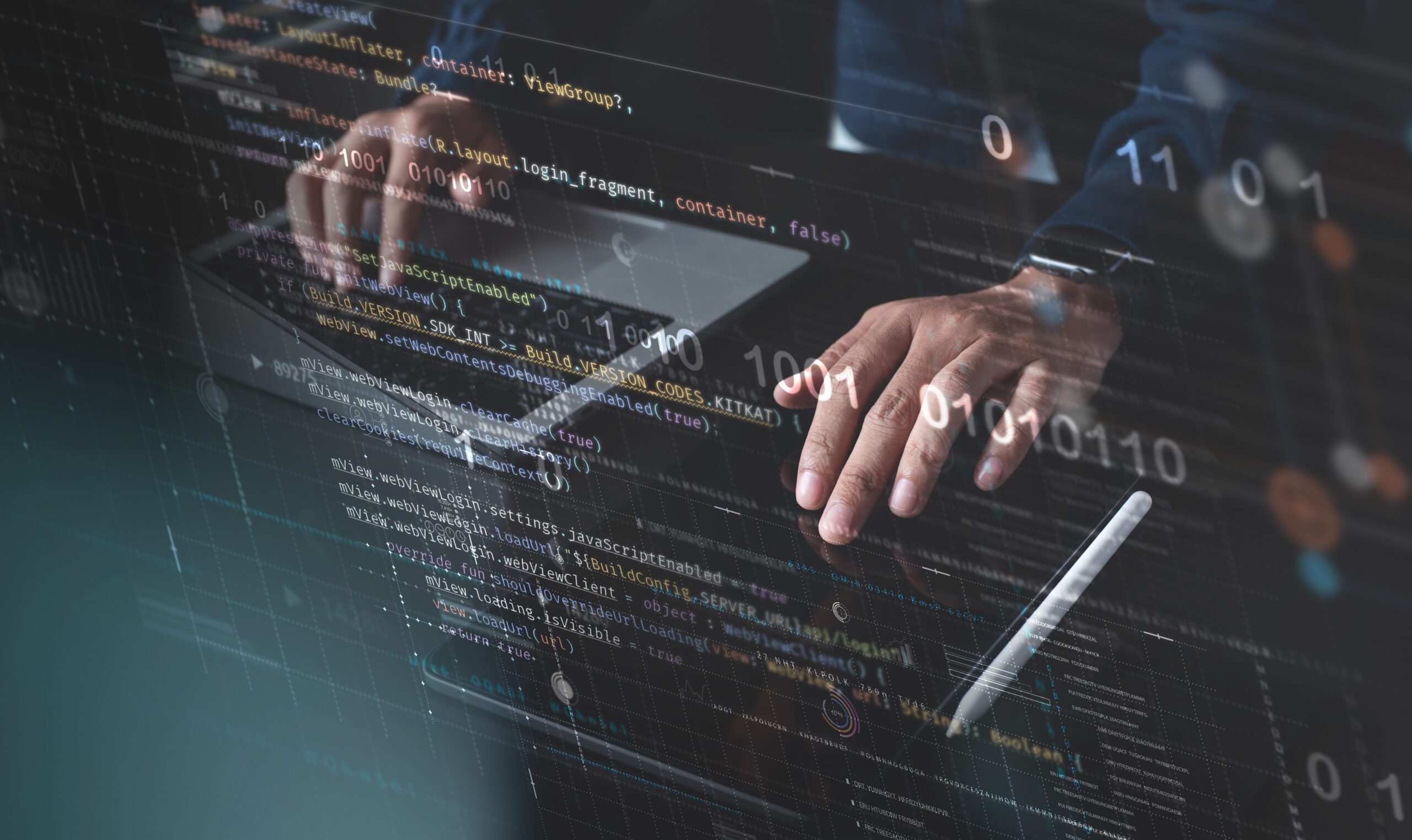 HTTP/2 Rapid Reset Attack Technique Observed in the Wild