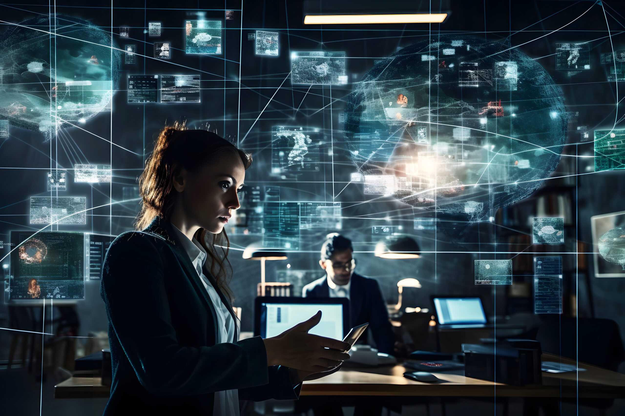 Mastering On-Premises DDoS Defense: A Guide to Leveraging Analytics for Peak Performance