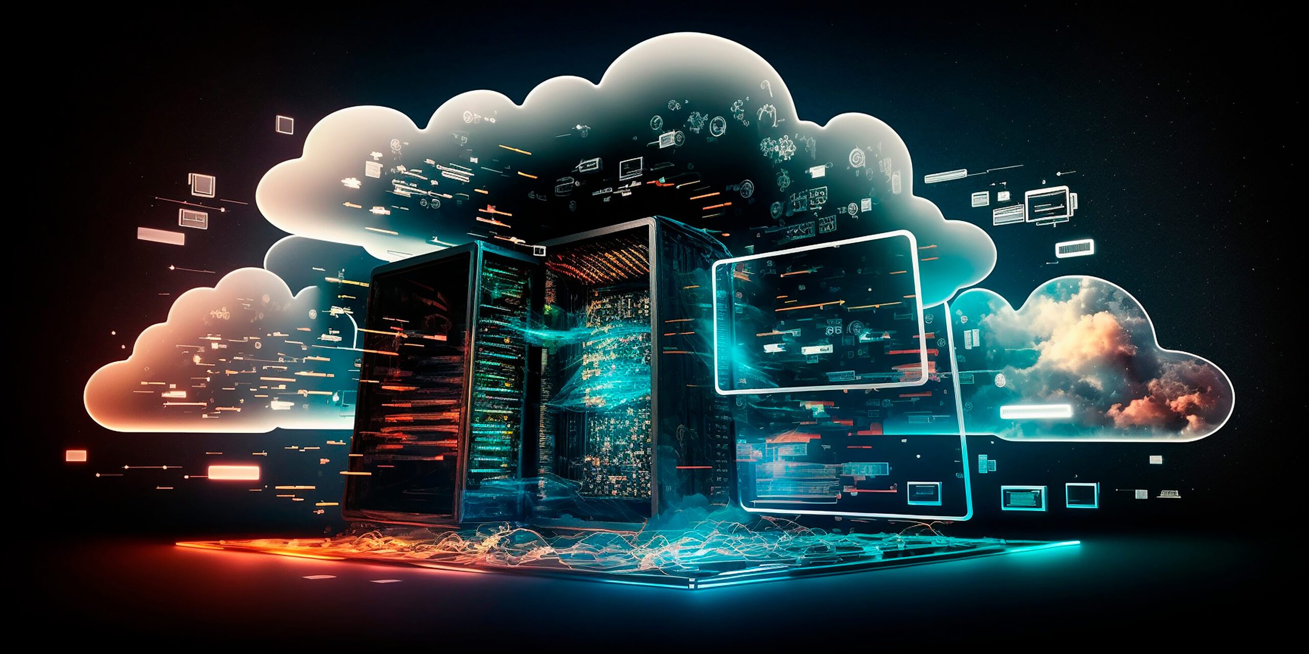 Securing On-Premises Apps in a Cloud-First World: The SecurePath Advantage
