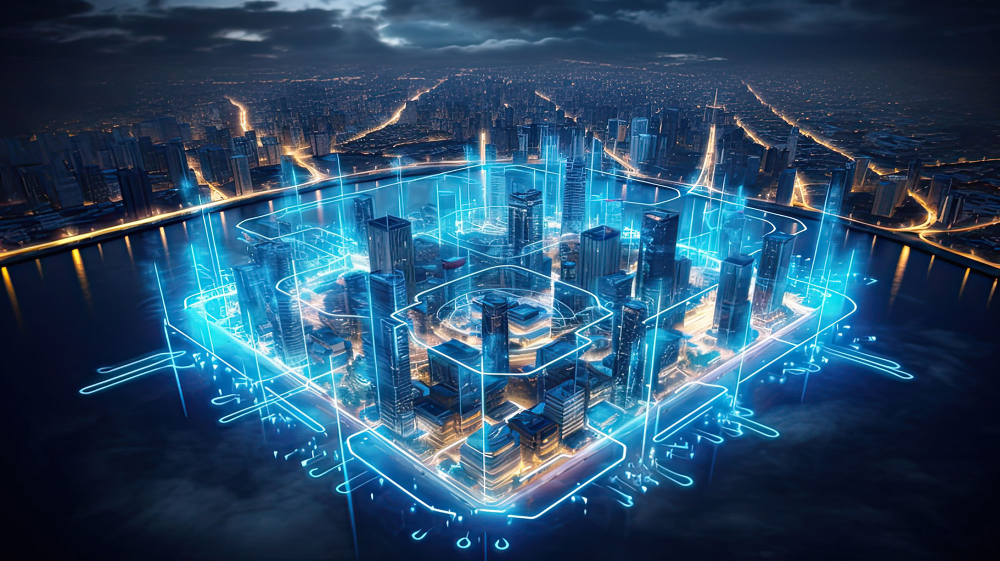 The Client-Side Seven: Make Sure Your Security Solution Addresses Them All