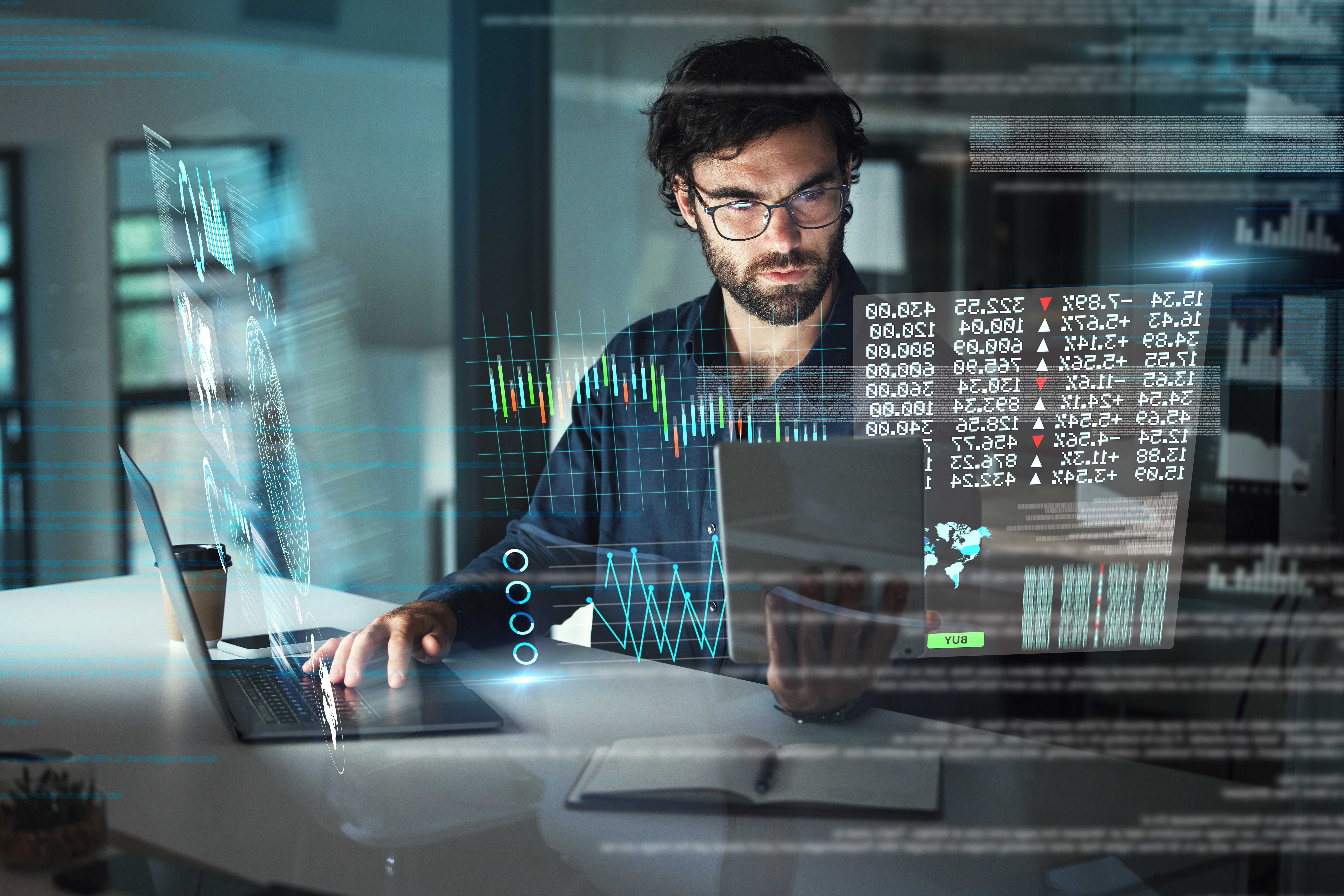 Protect your environment from UDP Flood Attacks