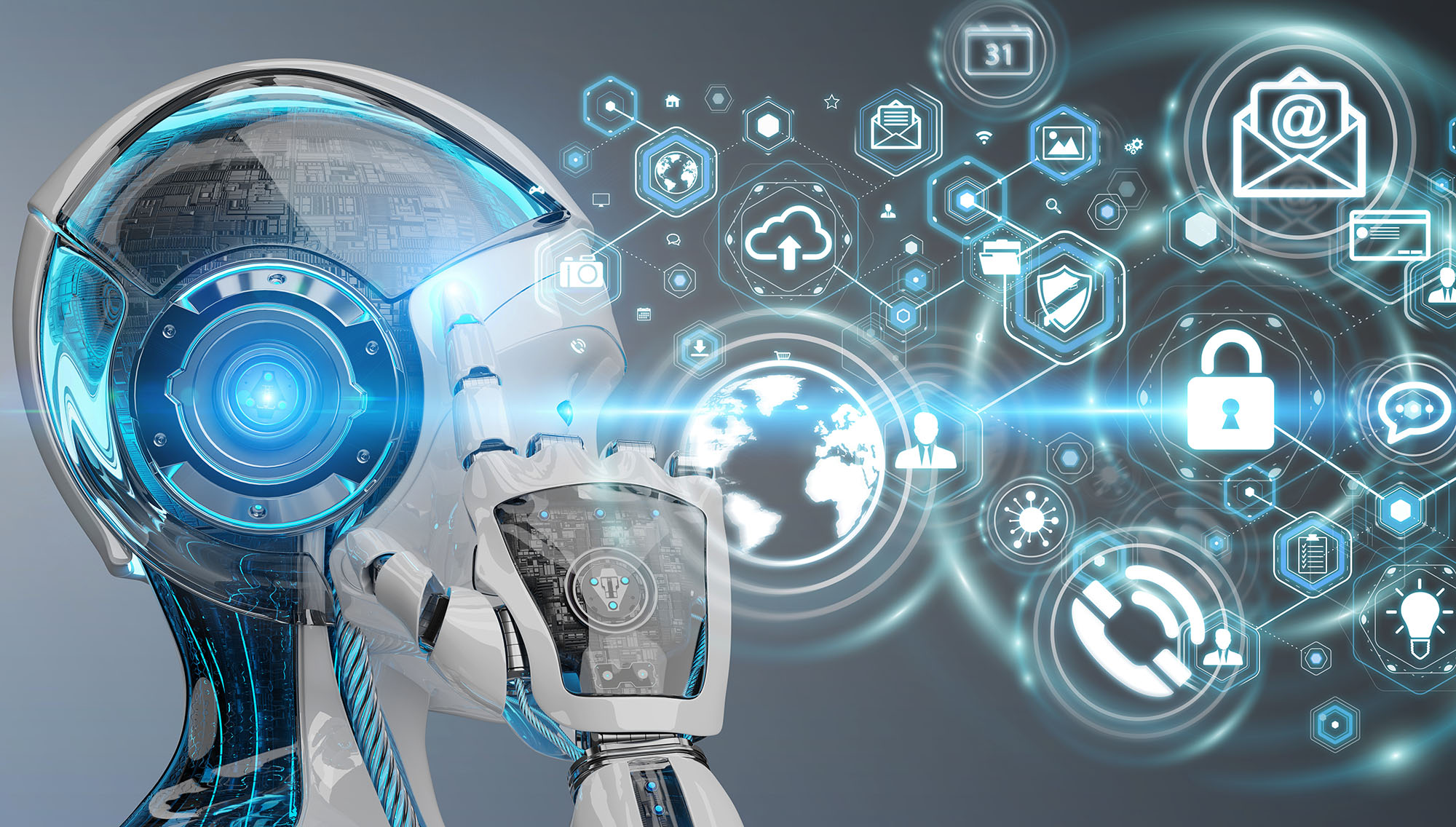 Detecting and mitigating highly distributed sophisticated bot attacks